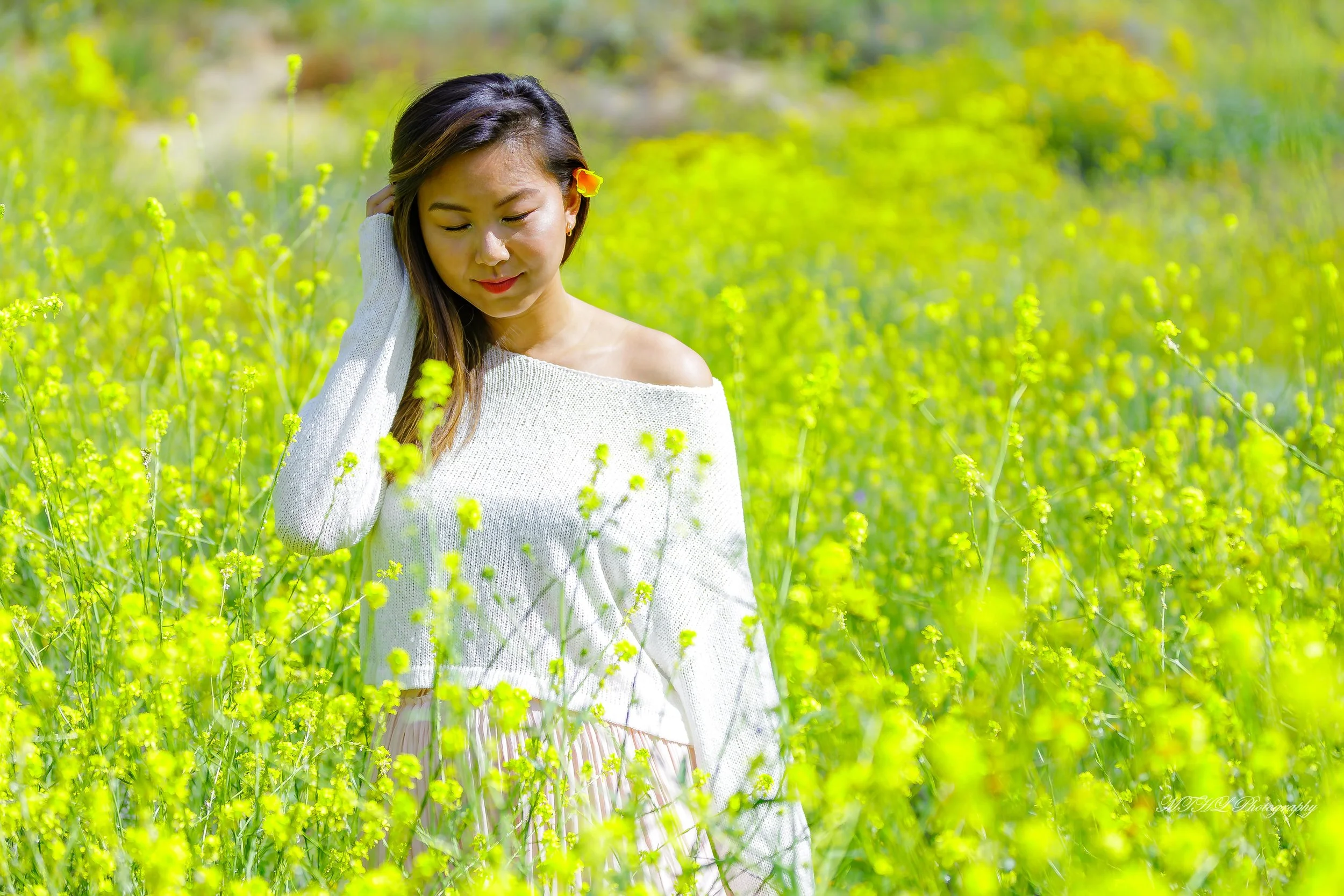 Cynthia flower 124 - Copy.jpg