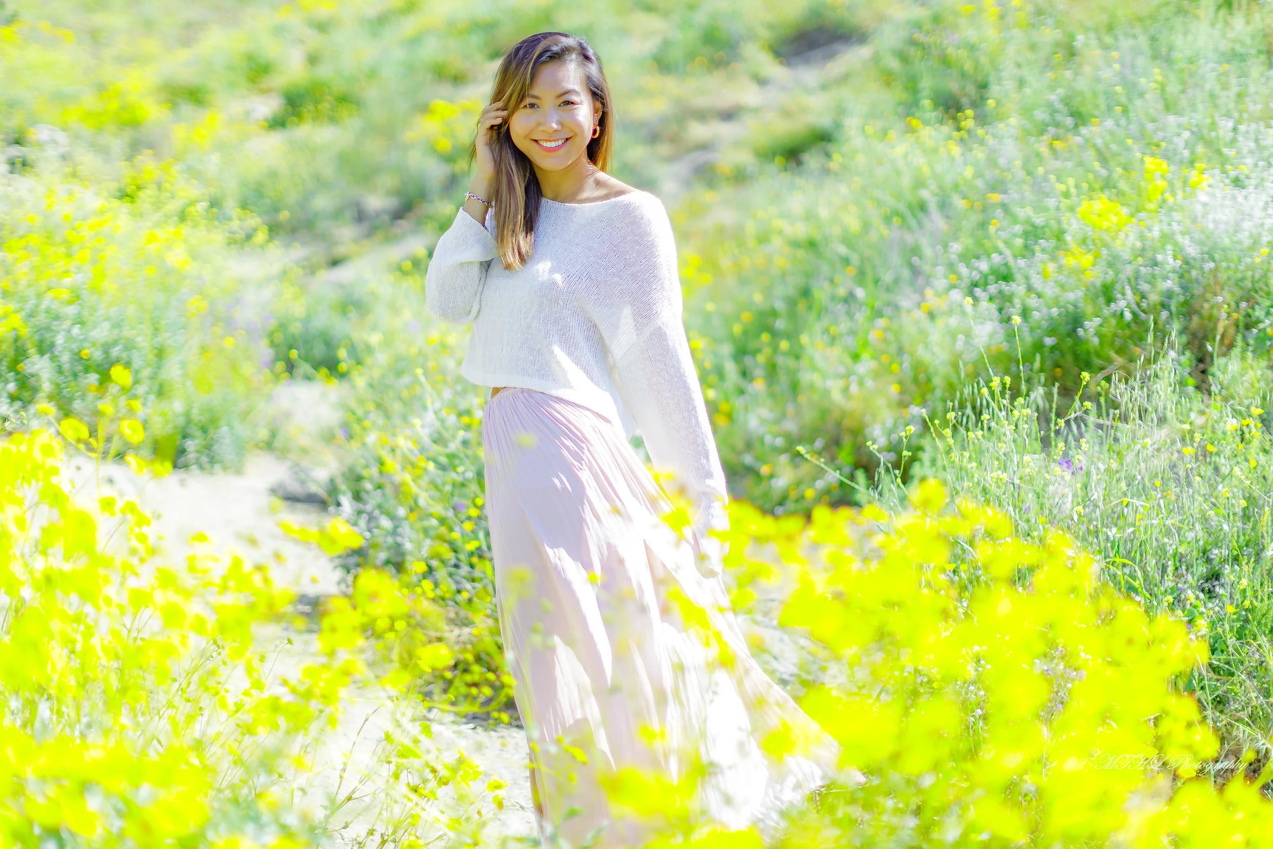 Cynthia flower 173 - Copy.jpg