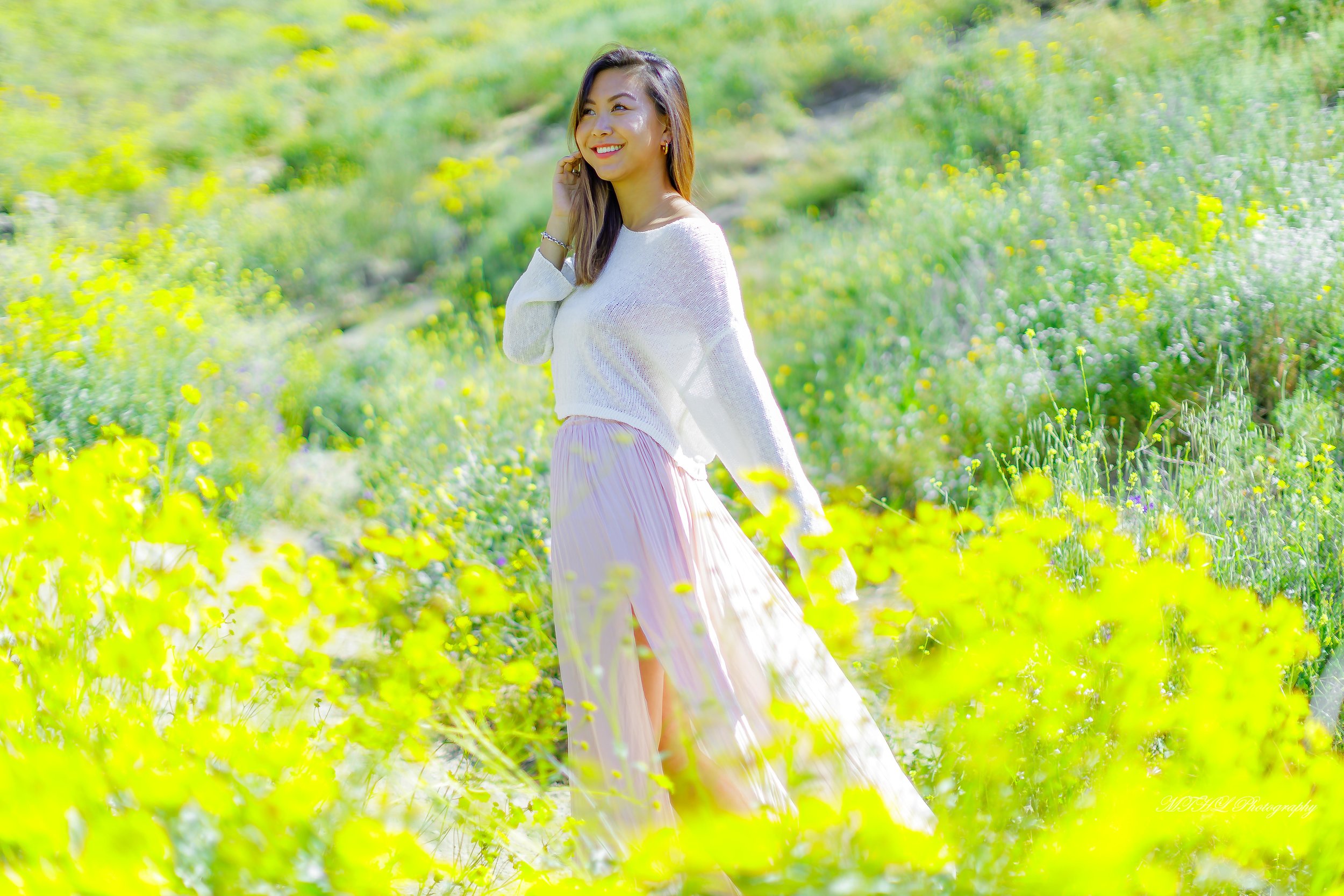 Cynthia flower 185 - Copy.jpg