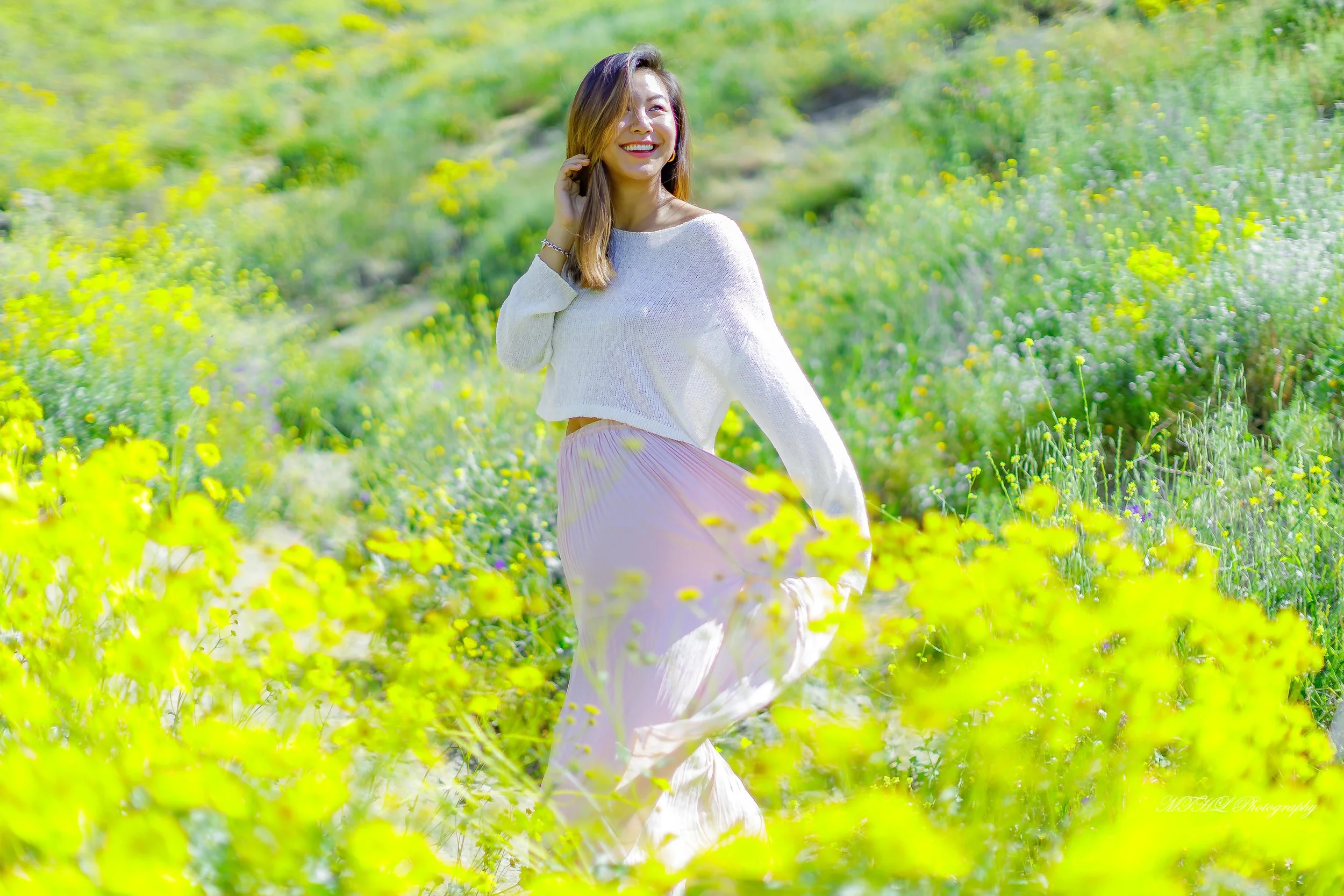 Cynthia flower 188 - Copy.jpg