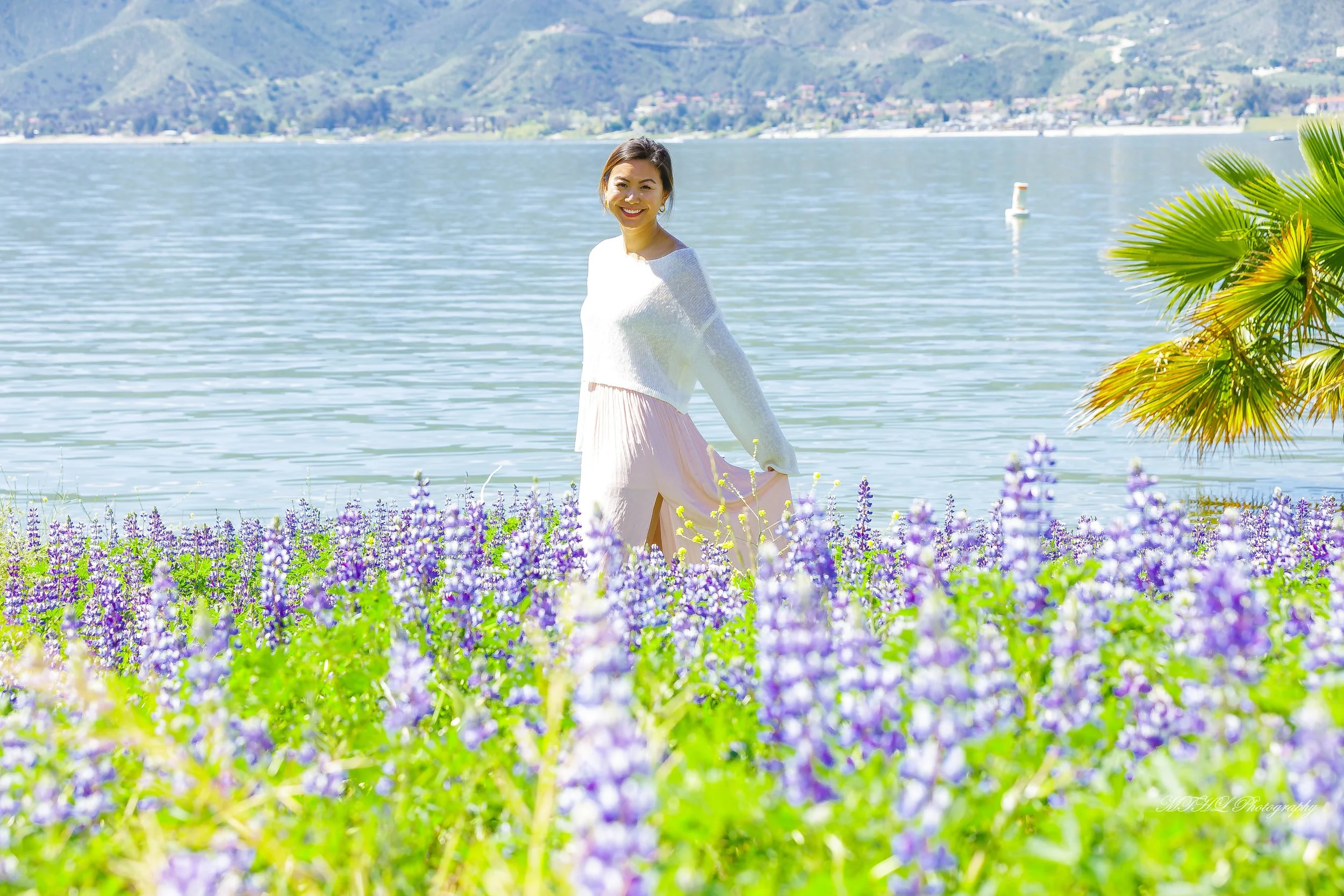 Cynthia flower 194 - Copy.jpg