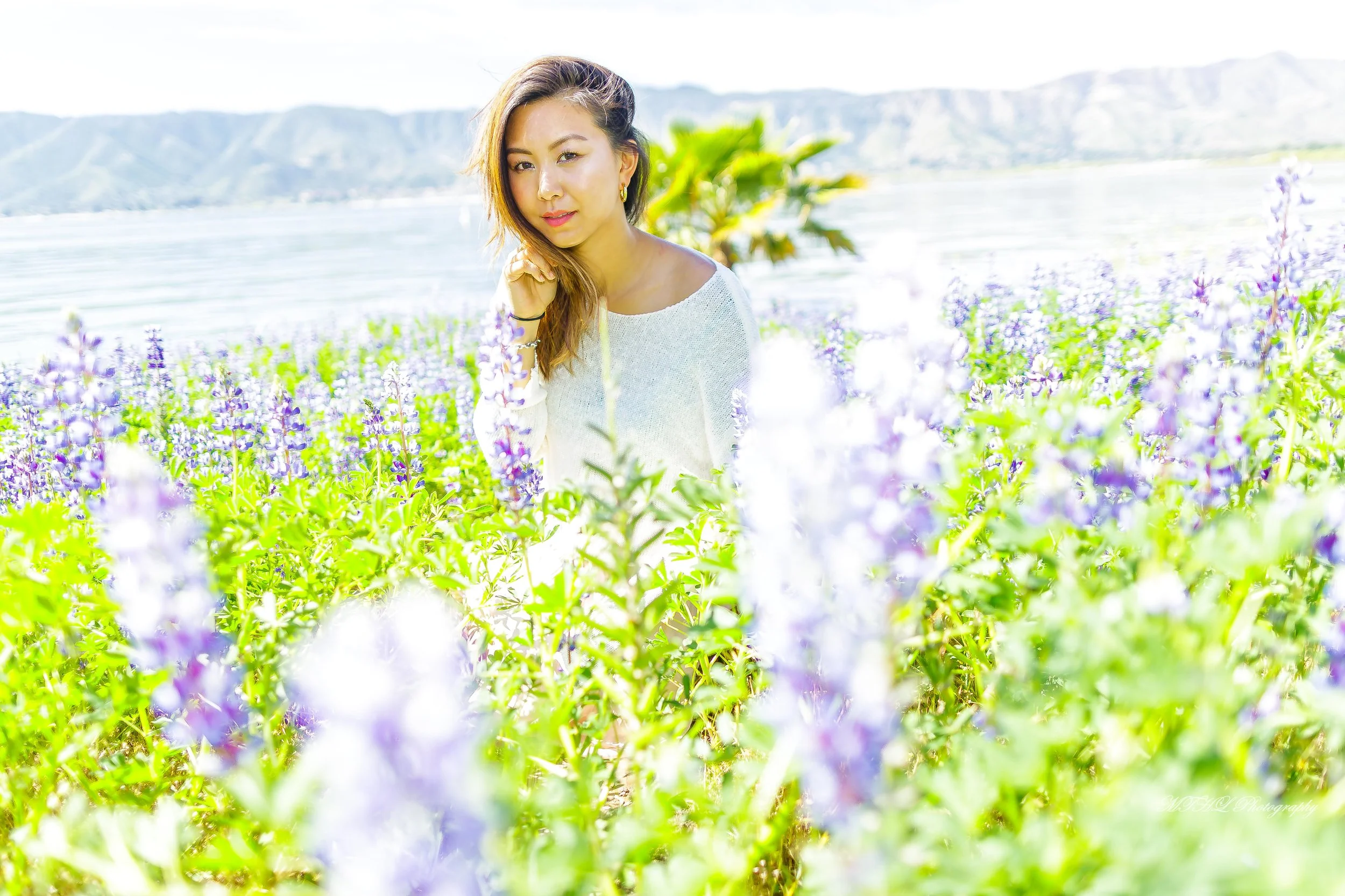 Cynthia flower 211 - Copy.jpg