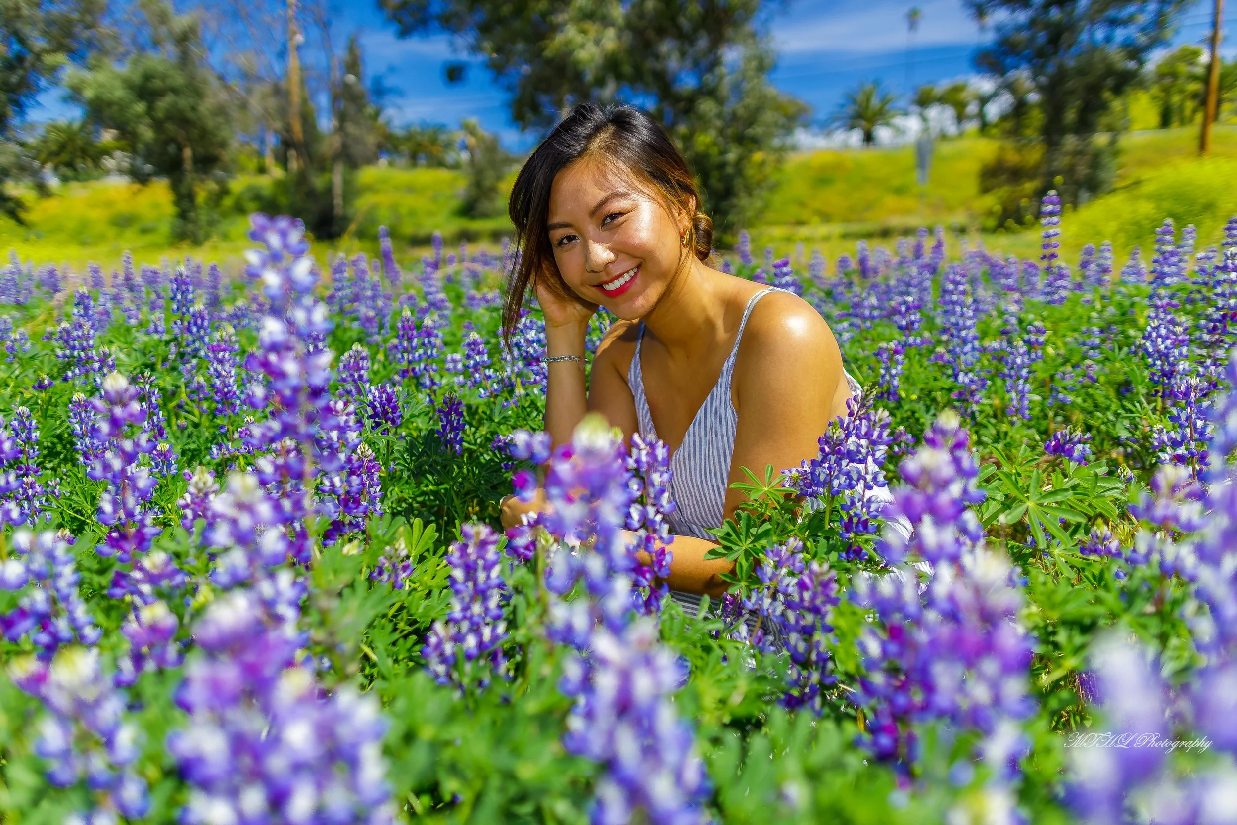 Cynthia flower 232.jpg