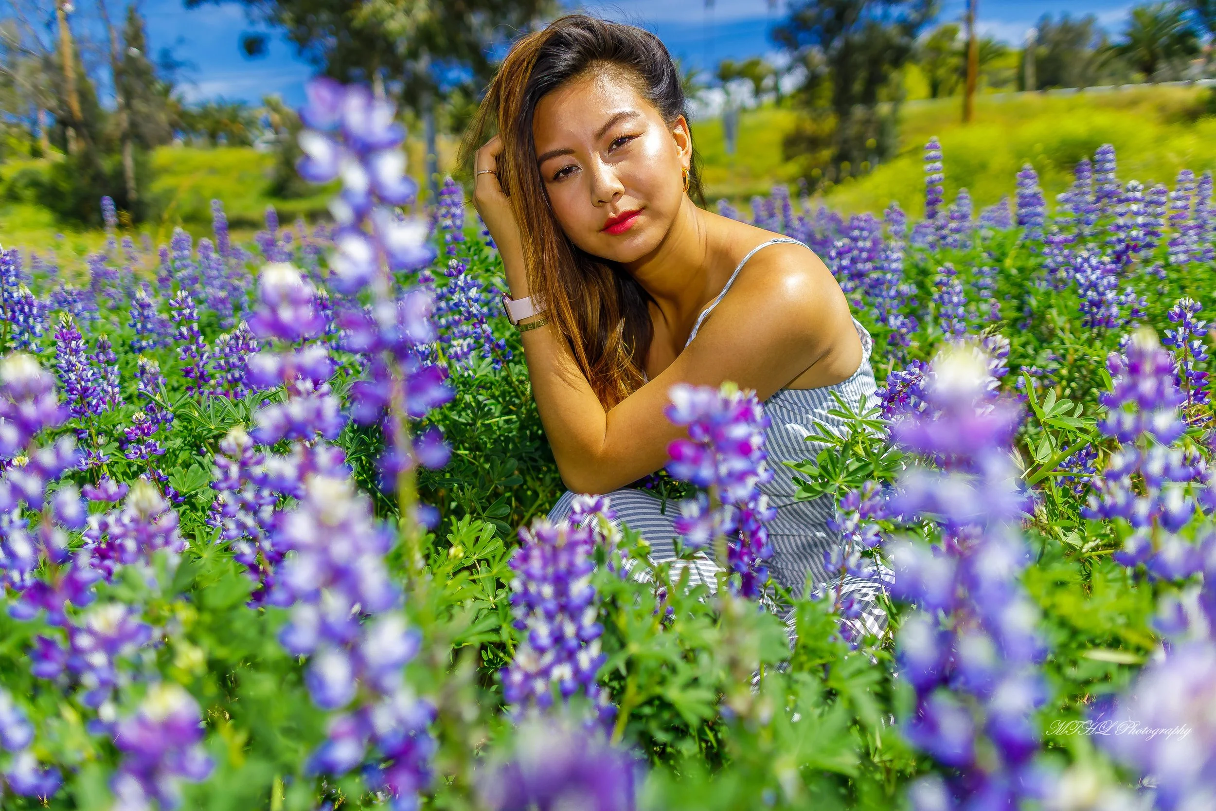 Cynthia flower 234 - Copy.jpg