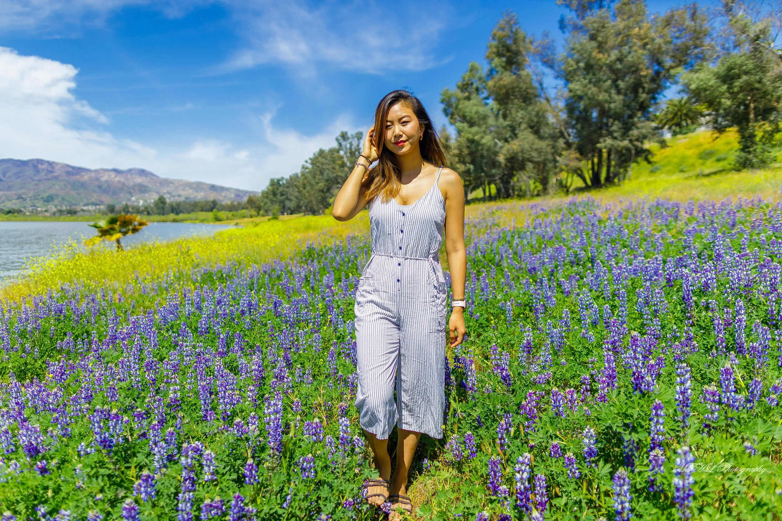 Cynthia flower 259.jpg