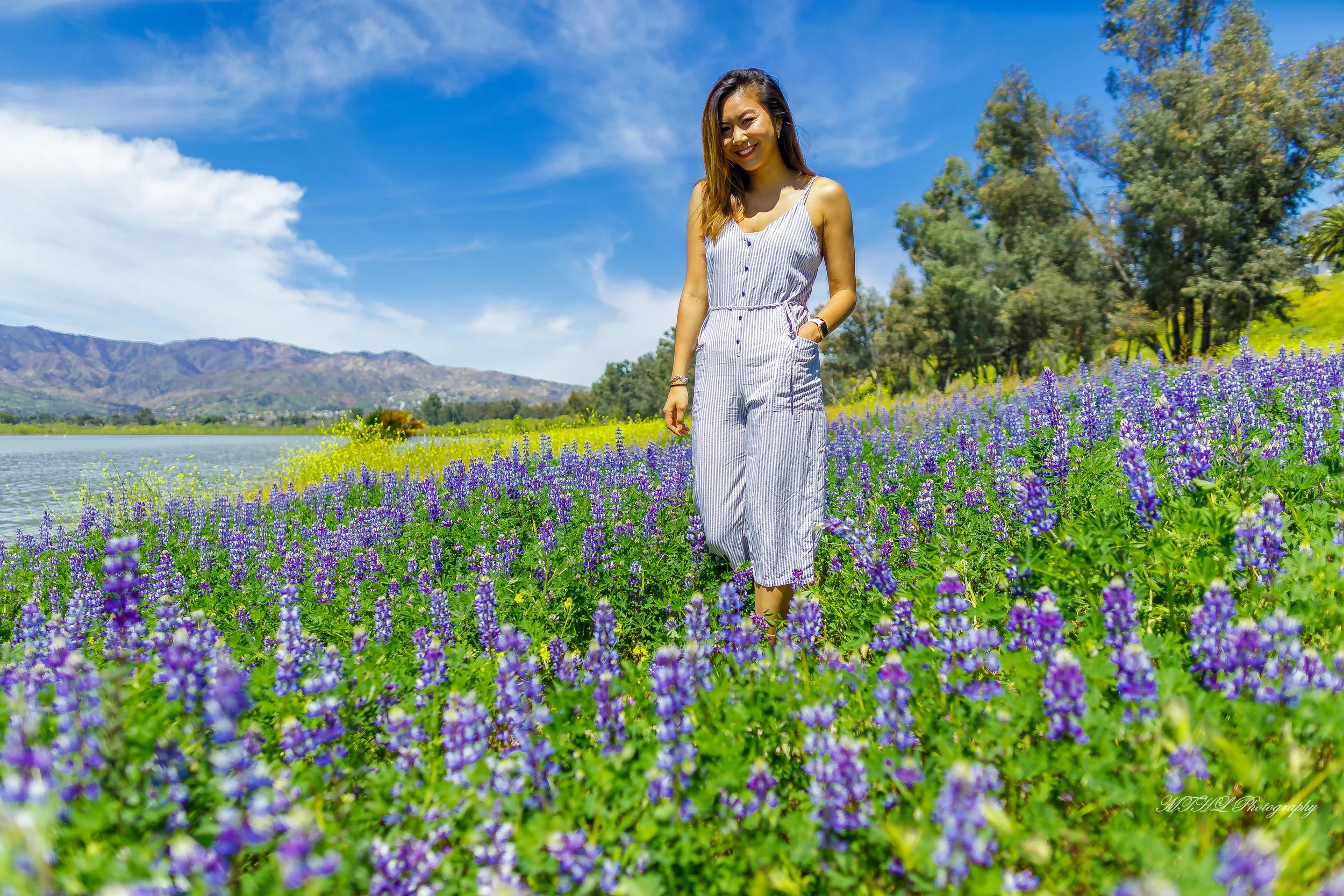 Cynthia flower 274.jpg