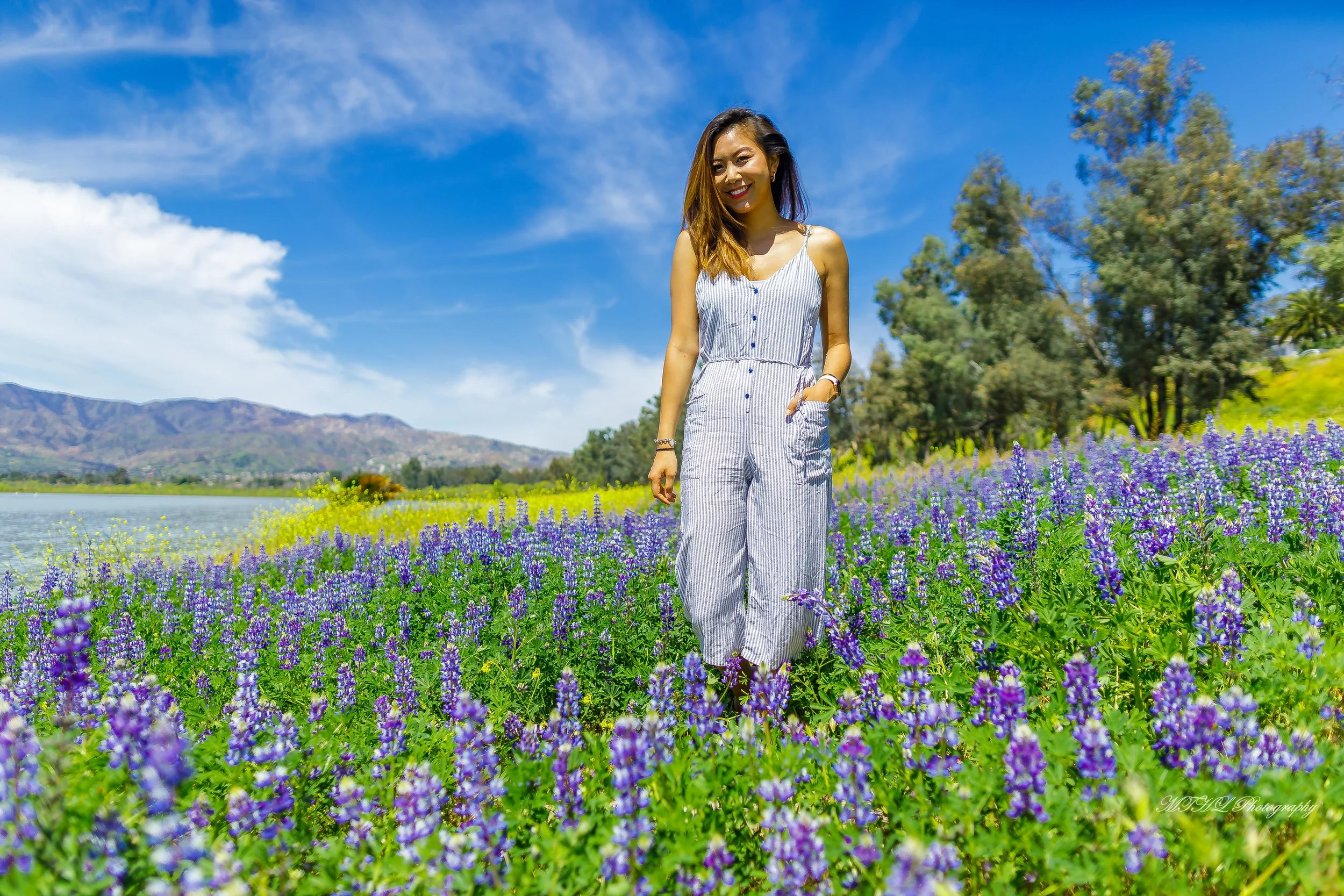 Cynthia flower 279.jpg