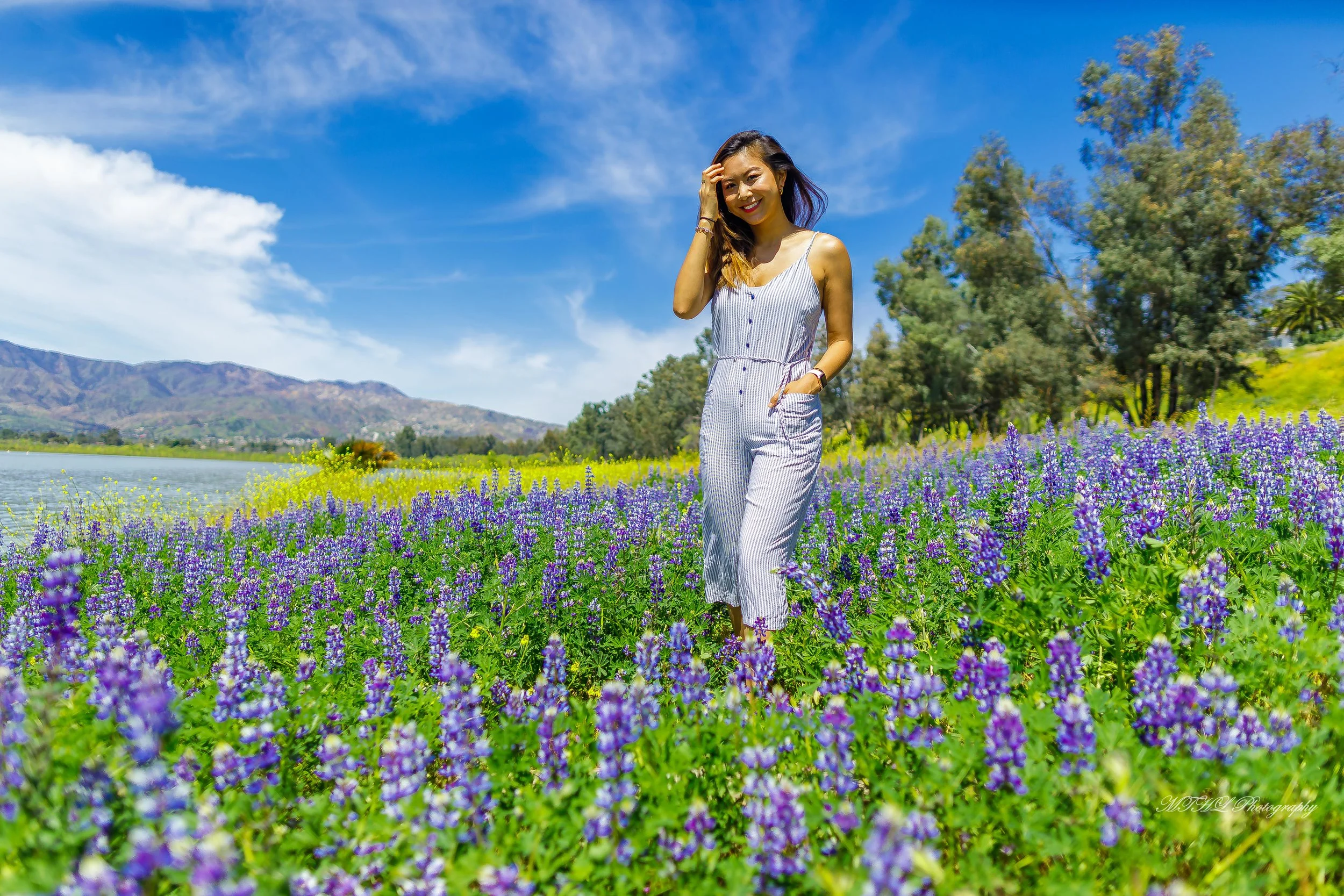 Cynthia flower 281.jpg