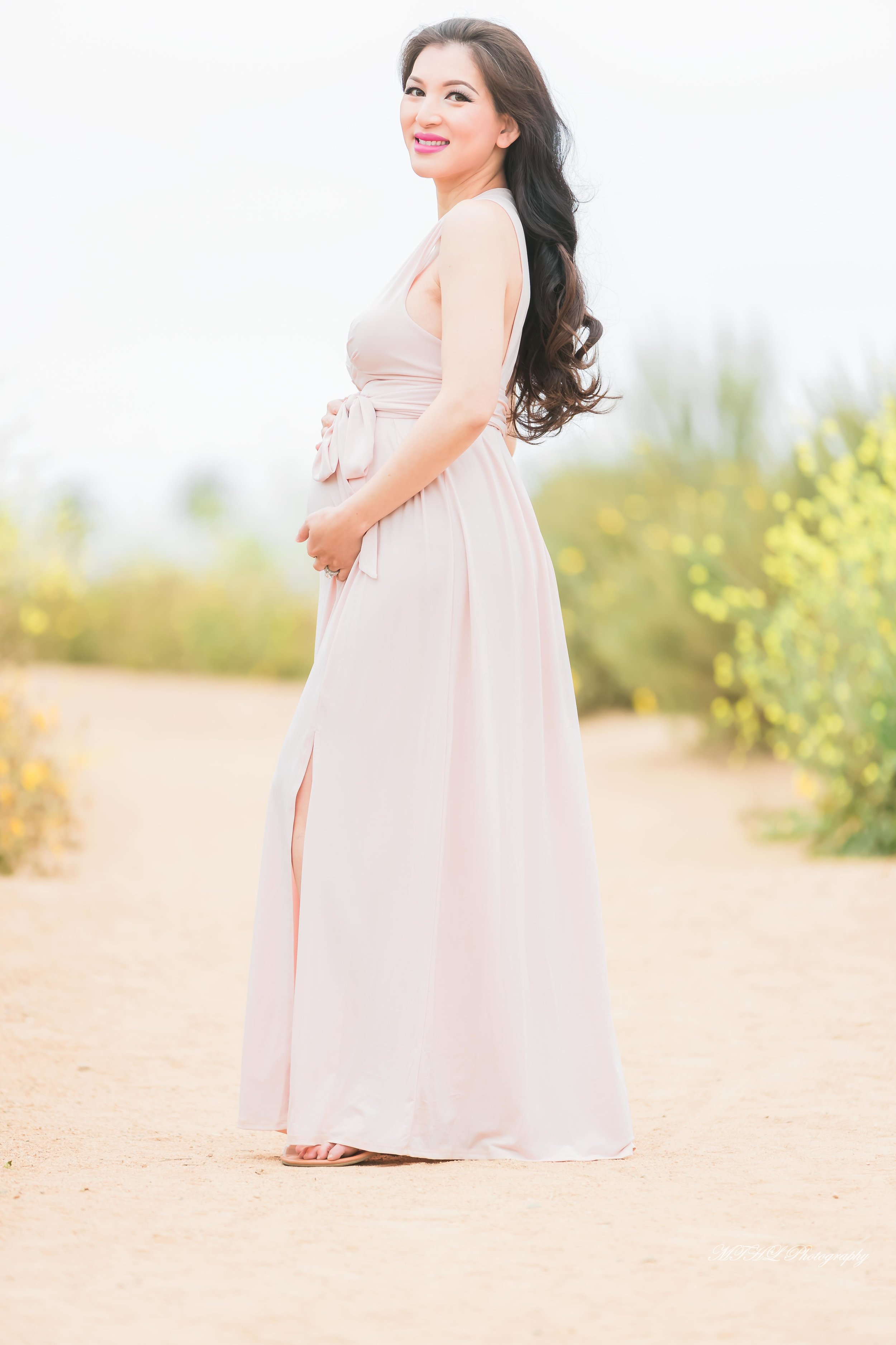 Betty Maternalty set 1 15.jpg
