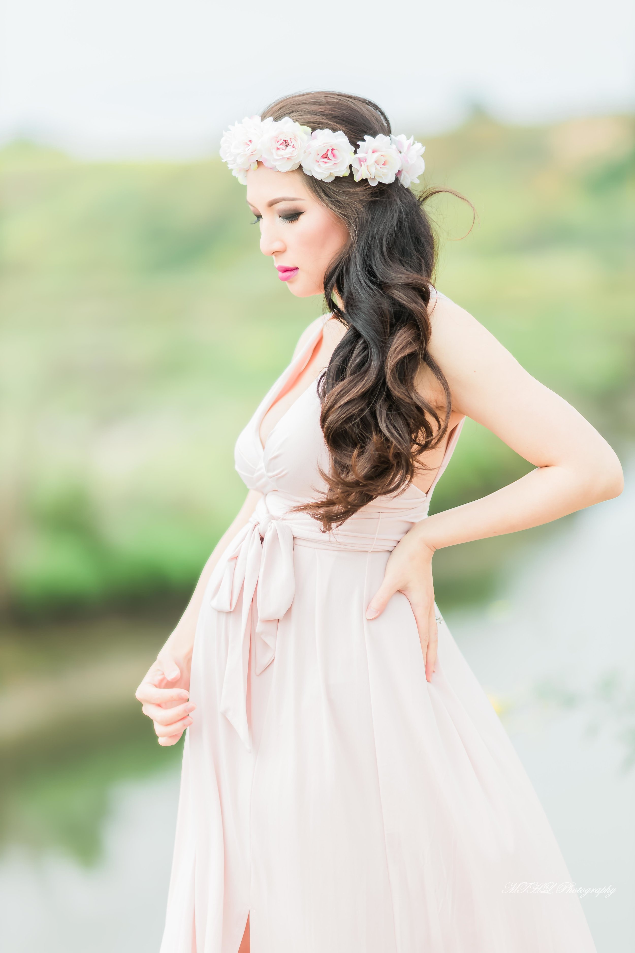 Betty Maternalty set 1 117.jpg