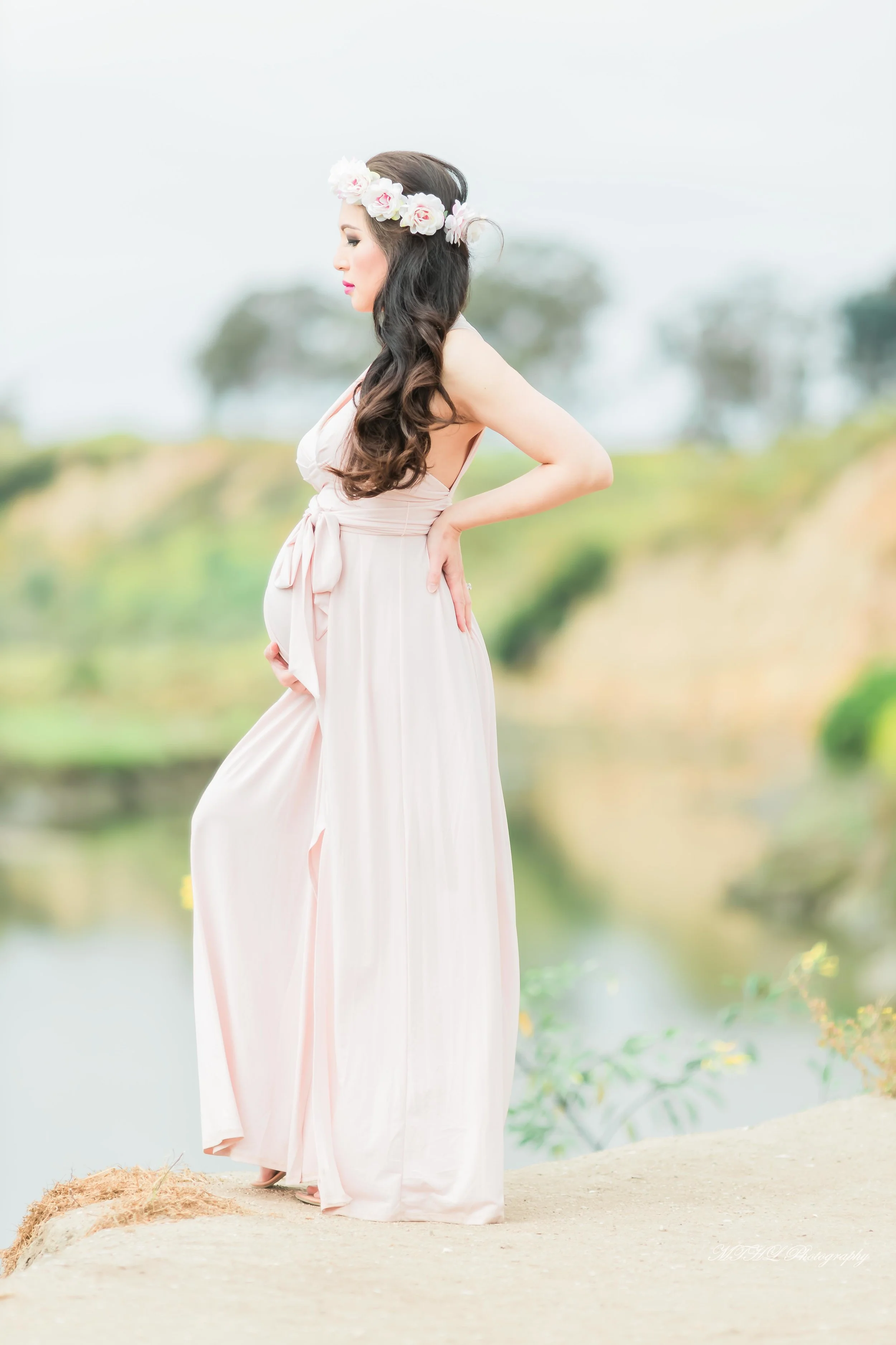 Betty Maternalty set 1 118.jpg