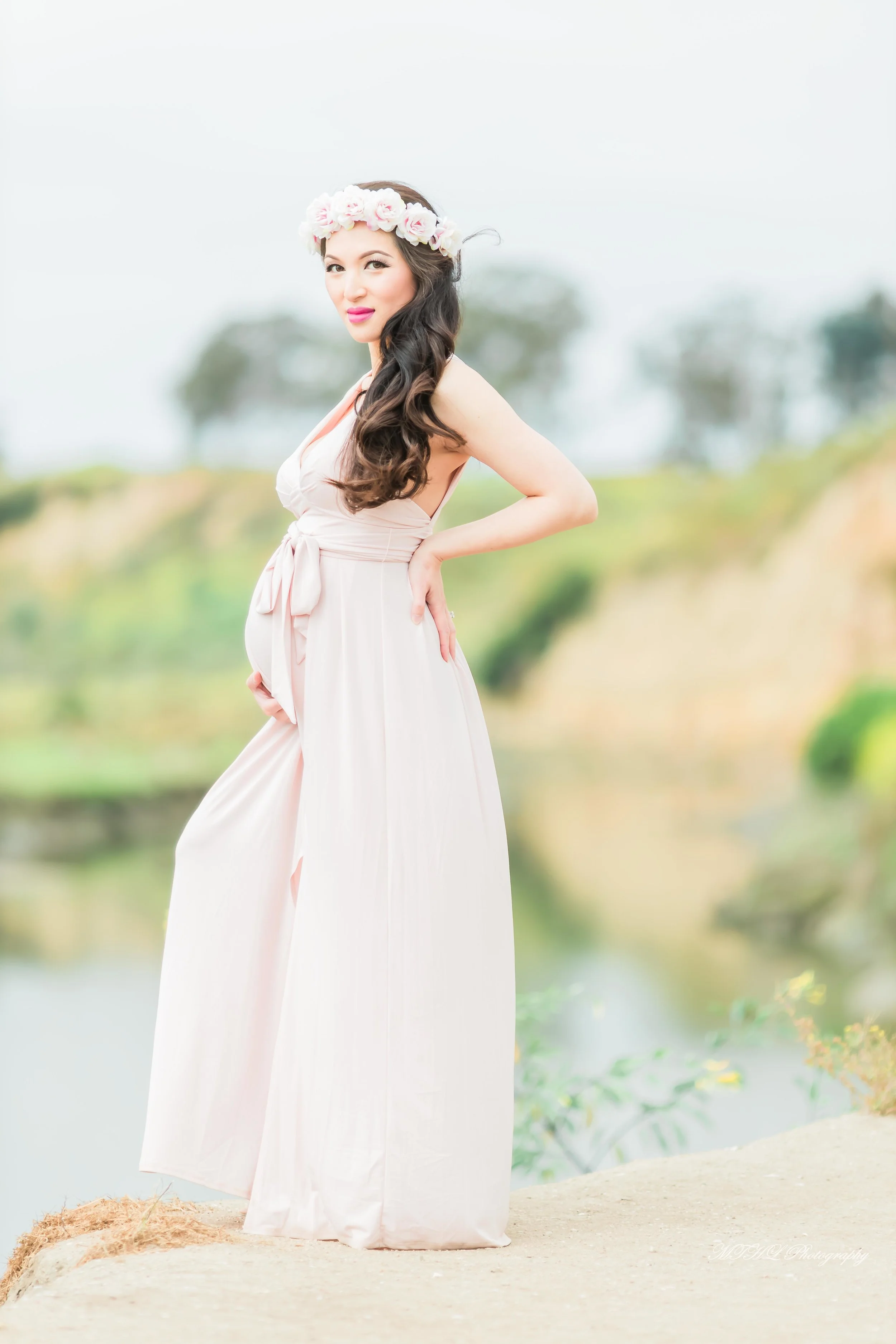 Betty Maternalty set 1 122.jpg