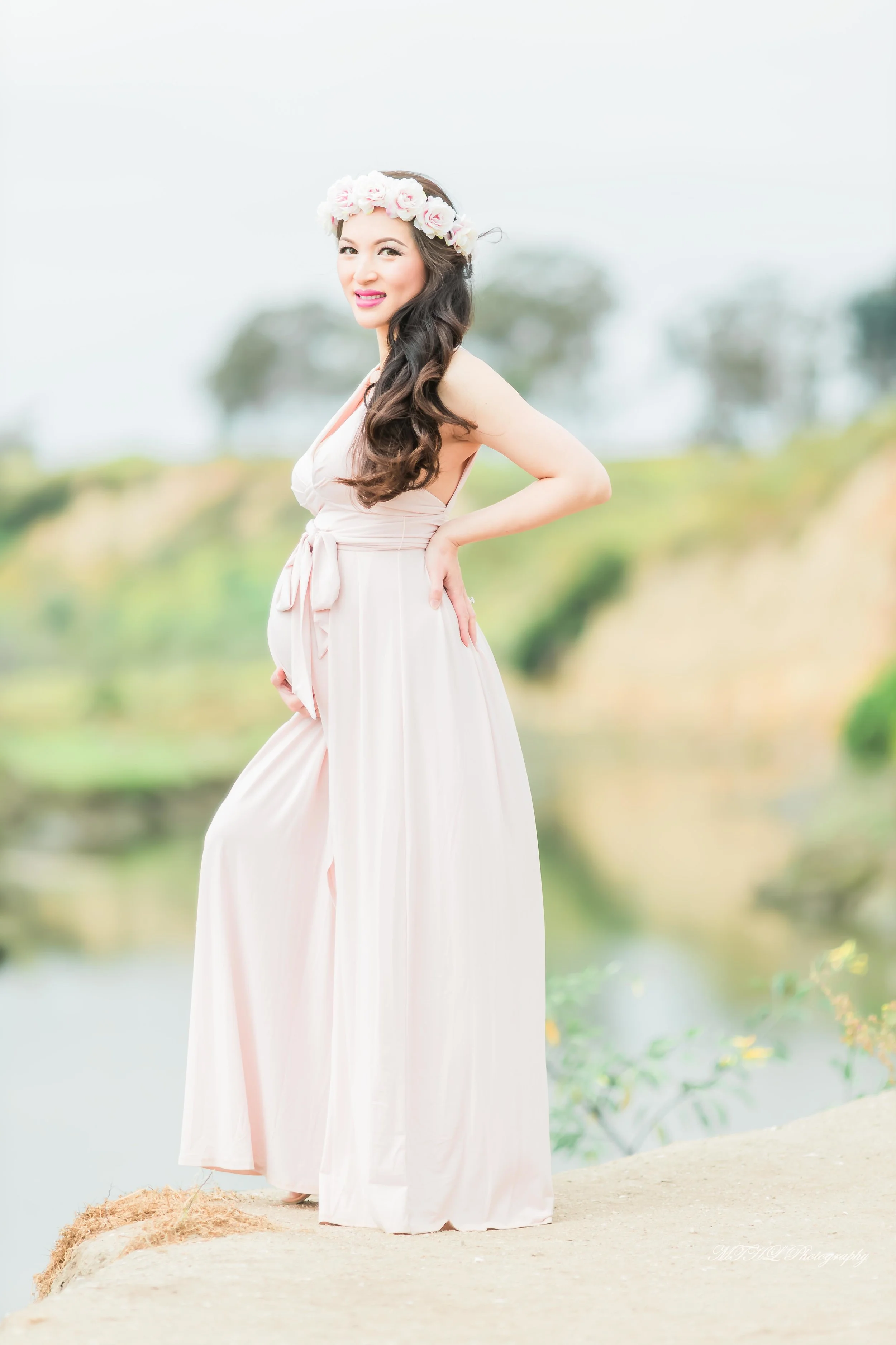 Betty Maternalty set 1 128.jpg