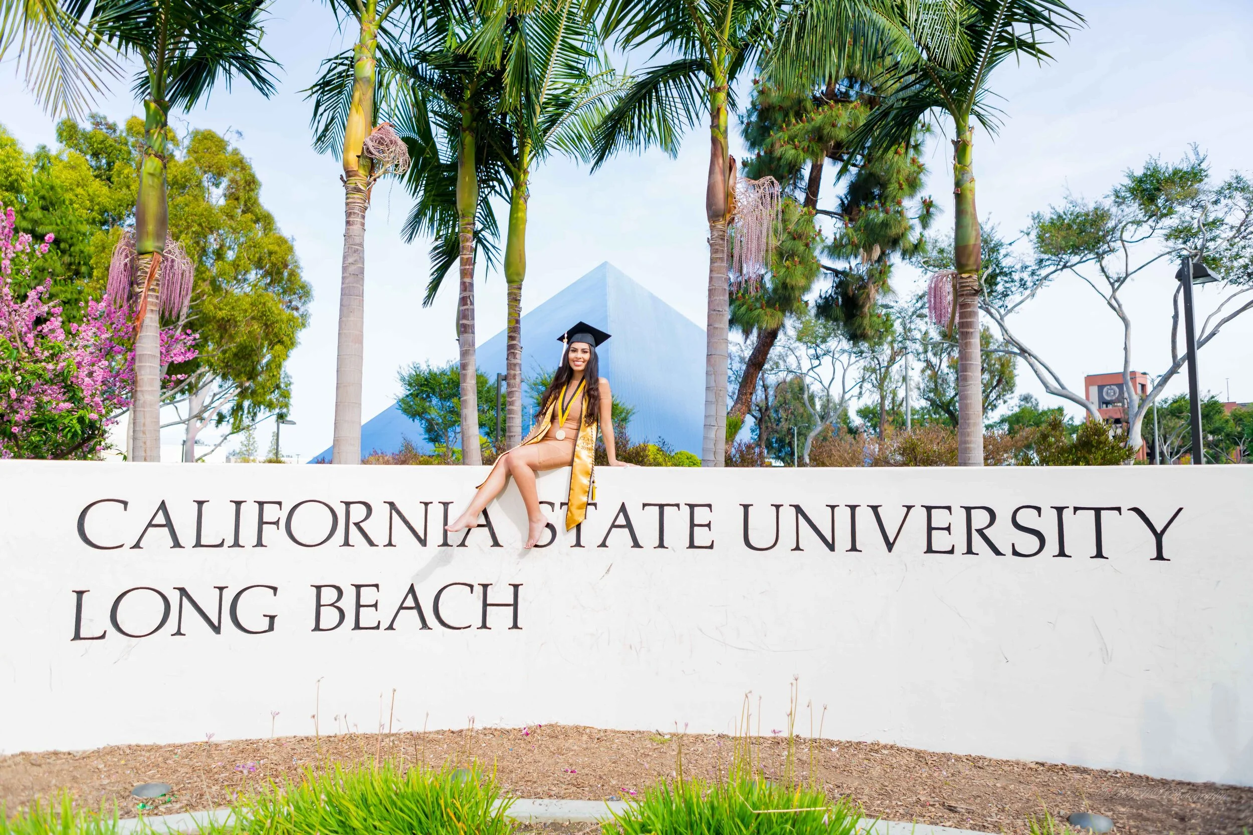 Jeanette CSULB-142.jpg