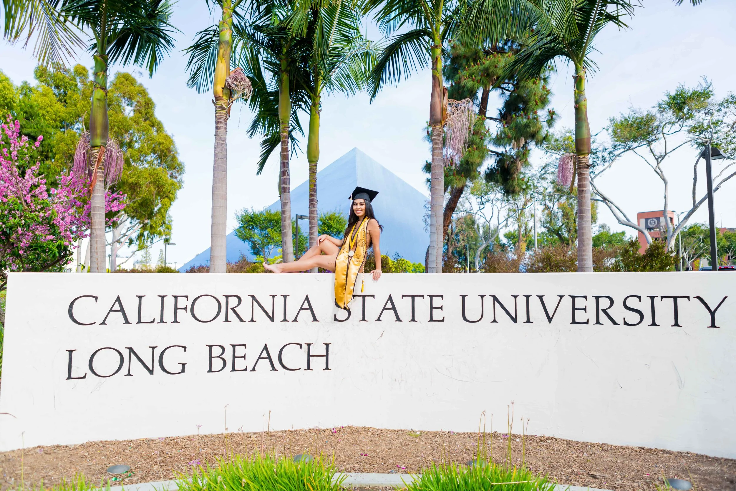 Jeanette CSULB-146.jpg