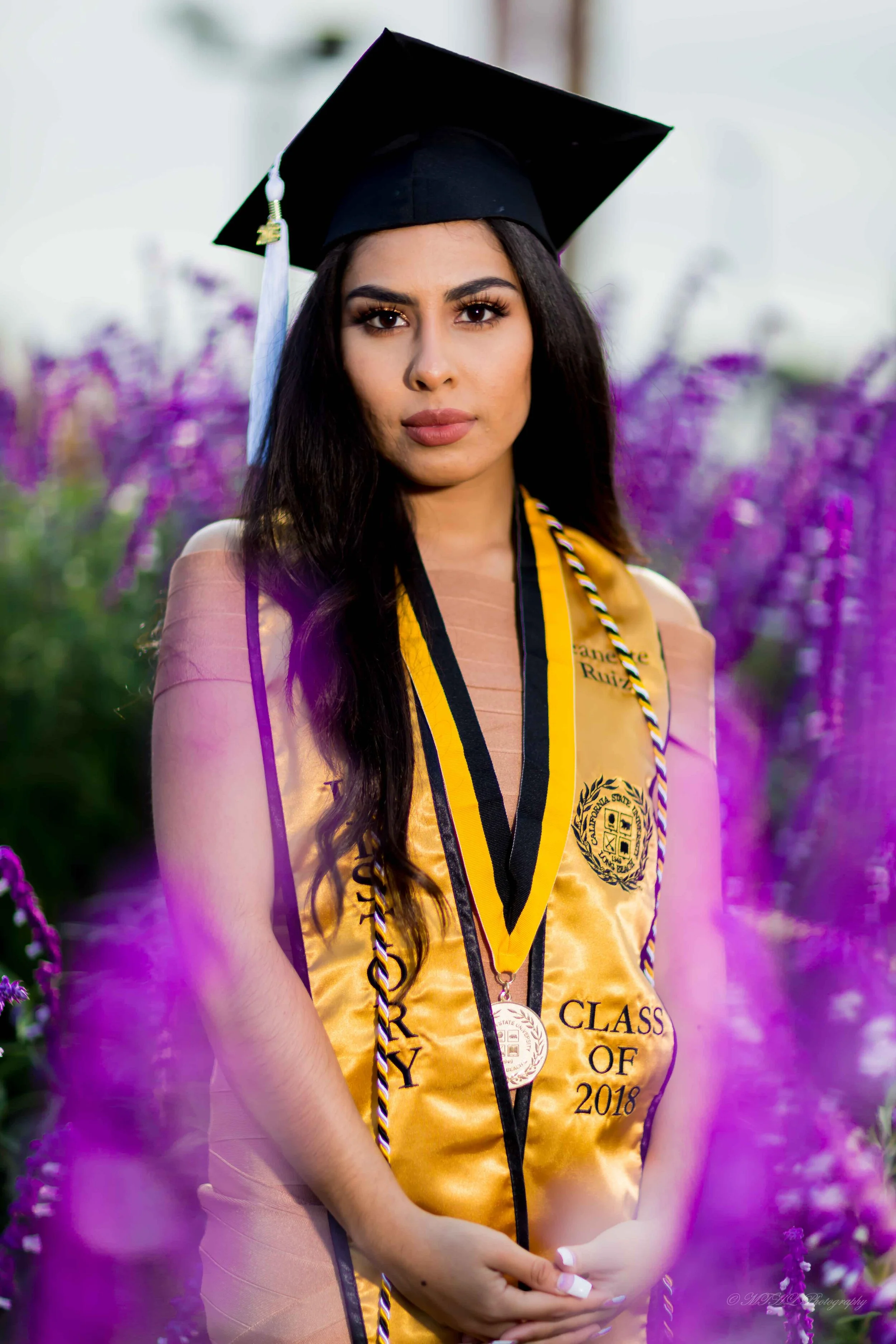 Jeanette CSULB-164.jpg