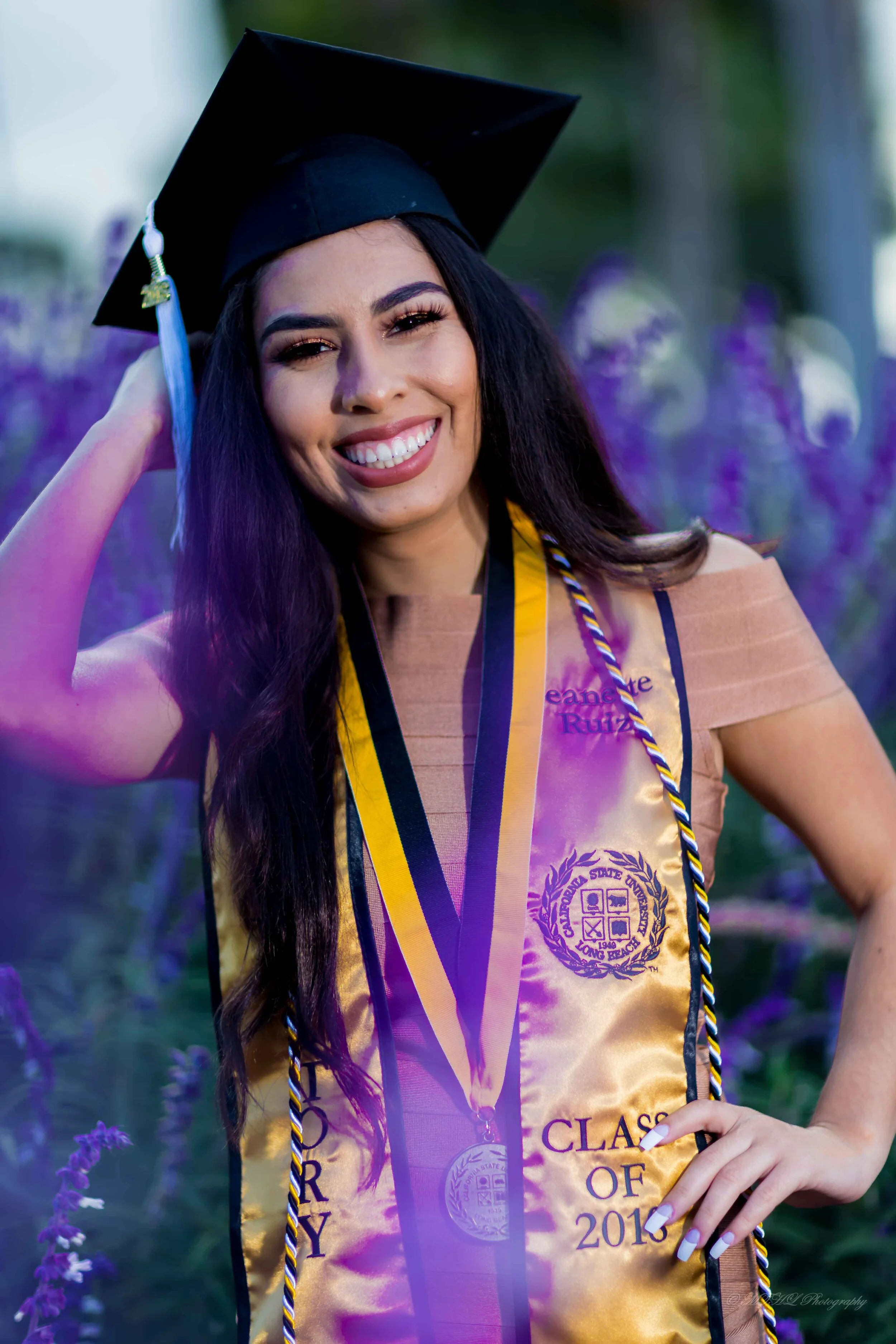 Jeanette CSULB-170.jpg