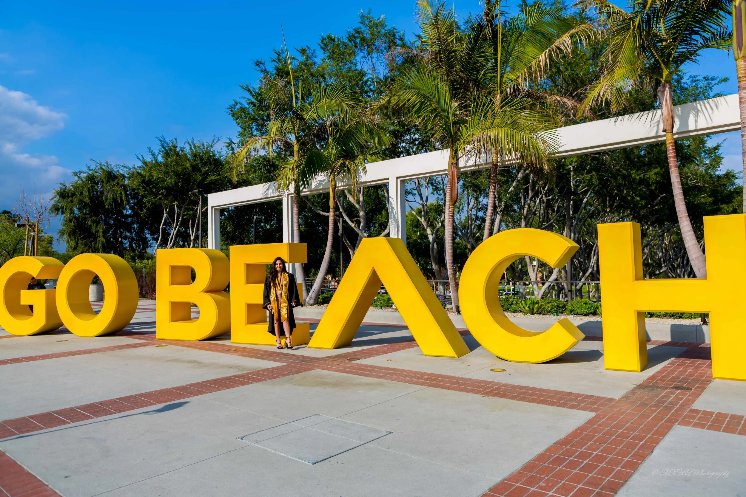 Jeanette CSULB-171.jpg