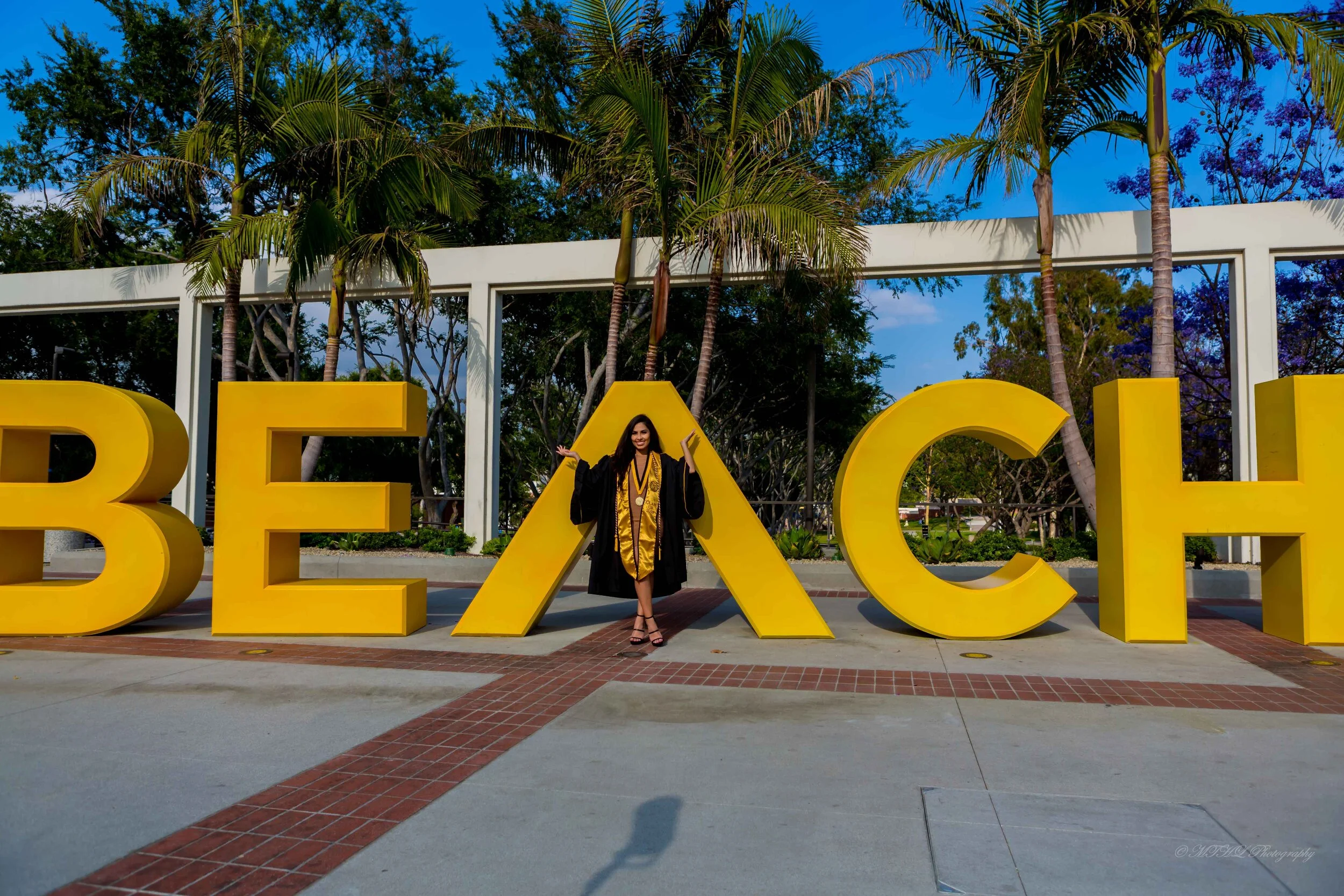 Jeanette CSULB-178.jpg