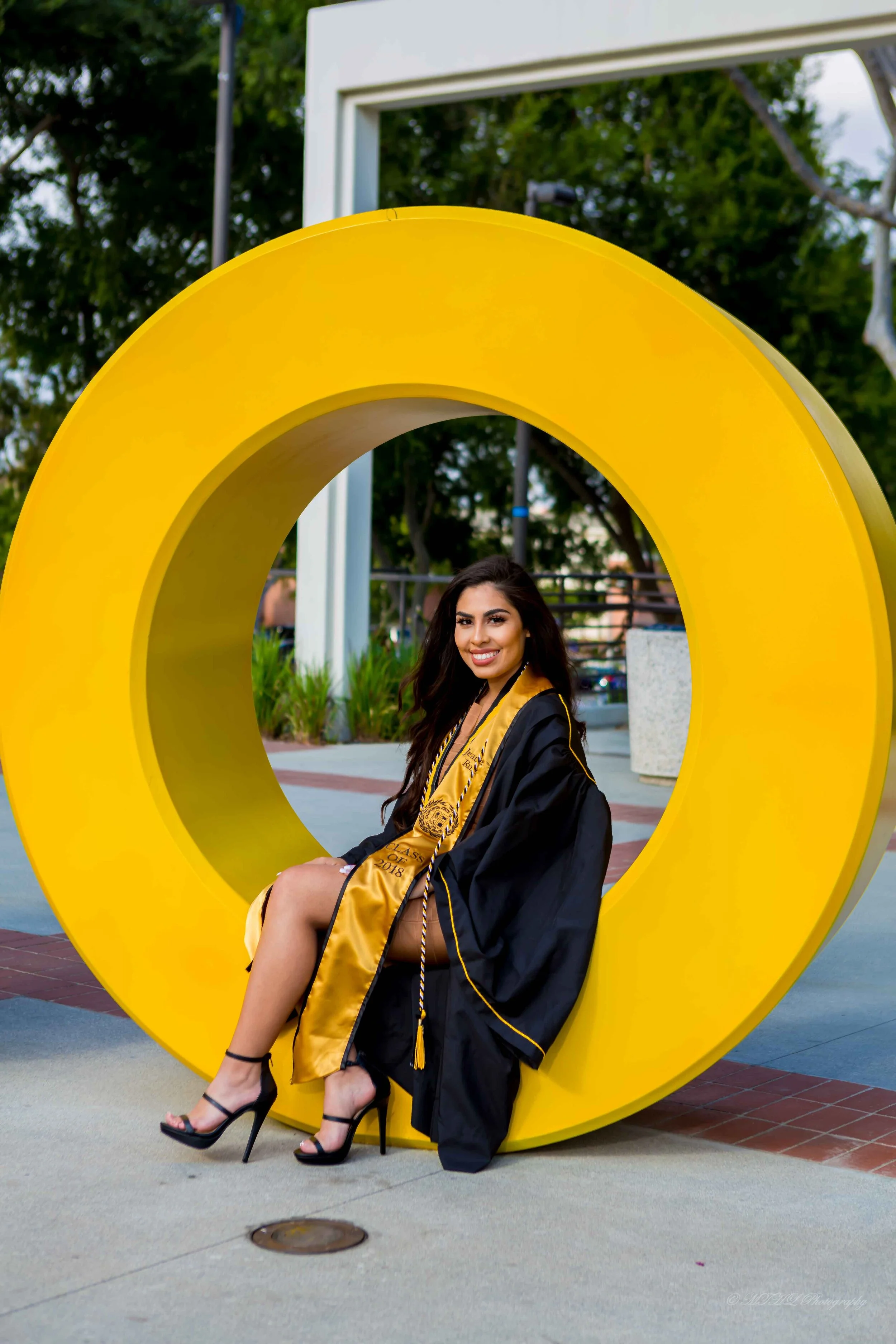 Jeanette CSULB-179.jpg