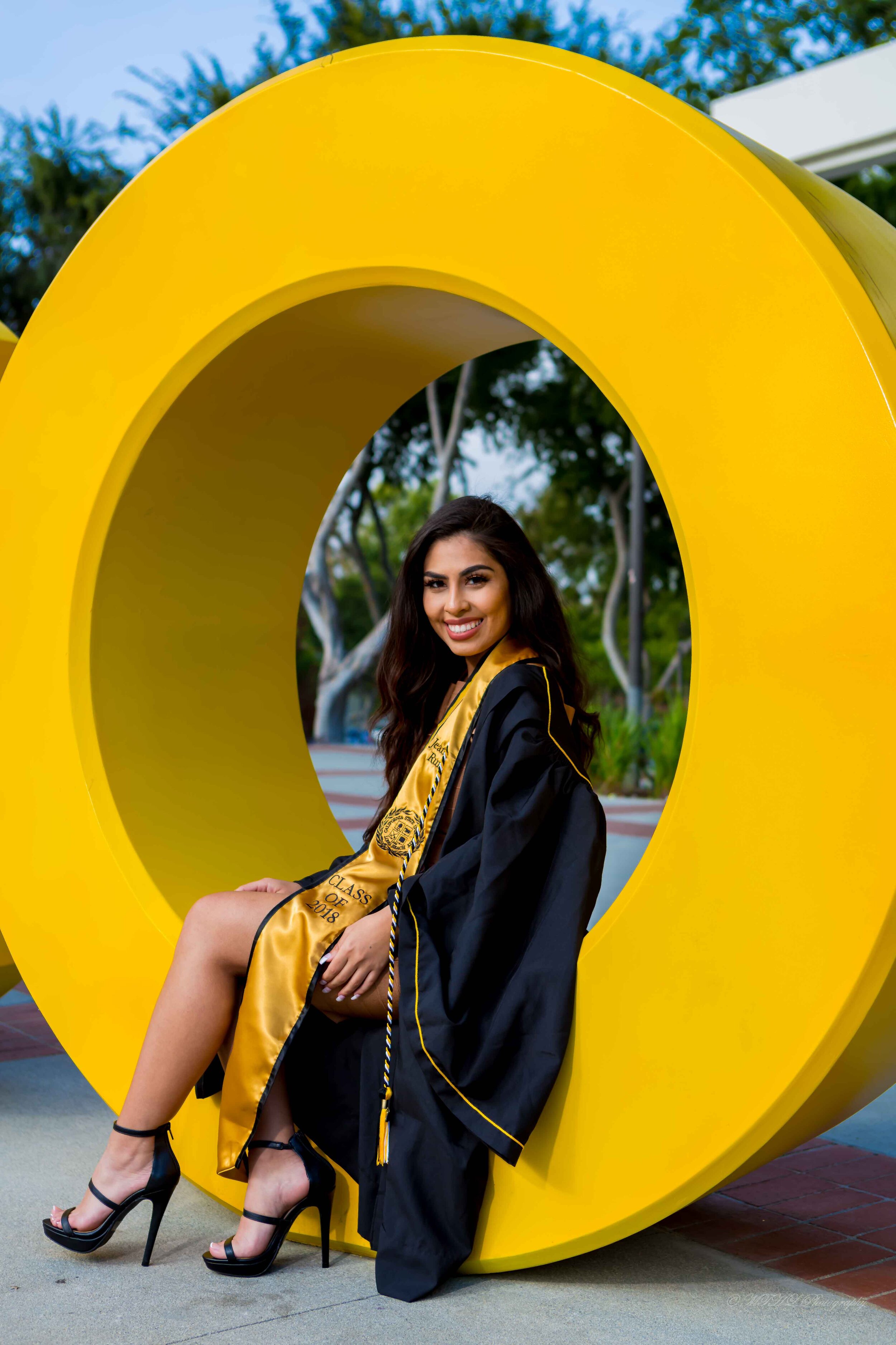 Jeanette CSULB-183.jpg