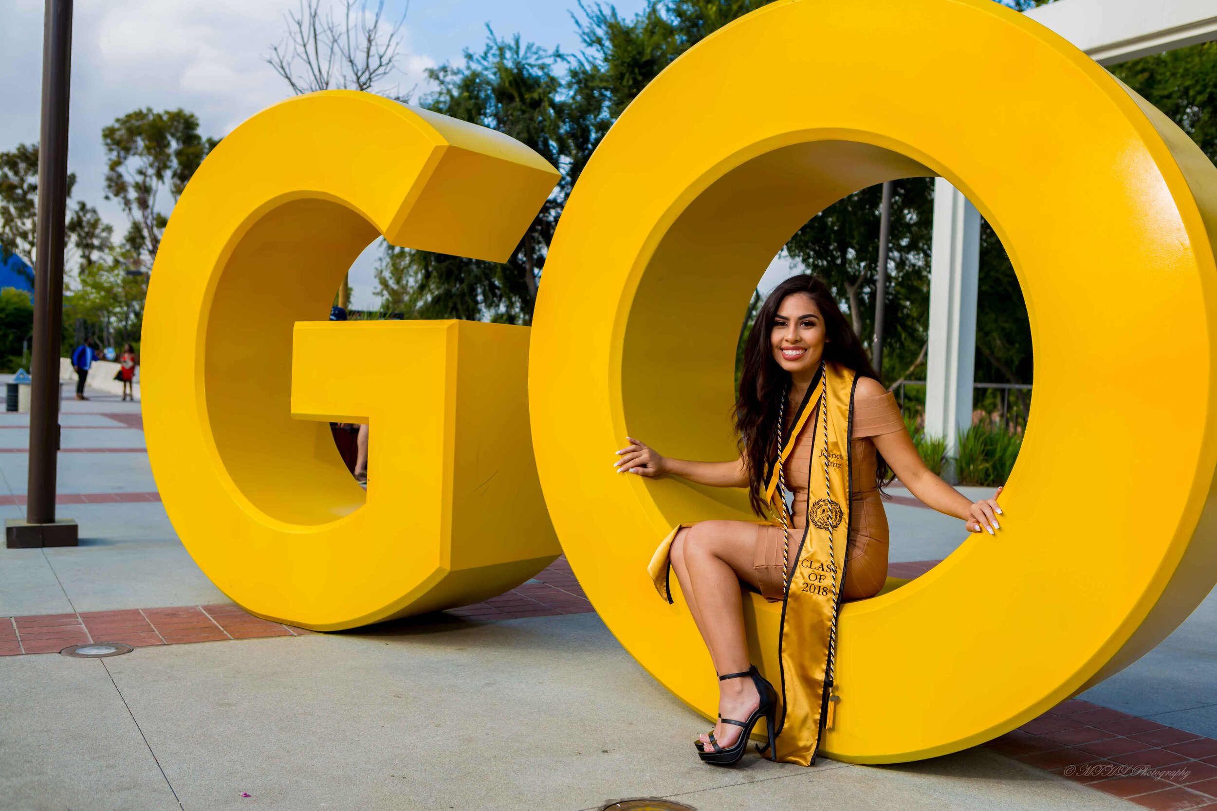 Jeanette CSULB-187.jpg