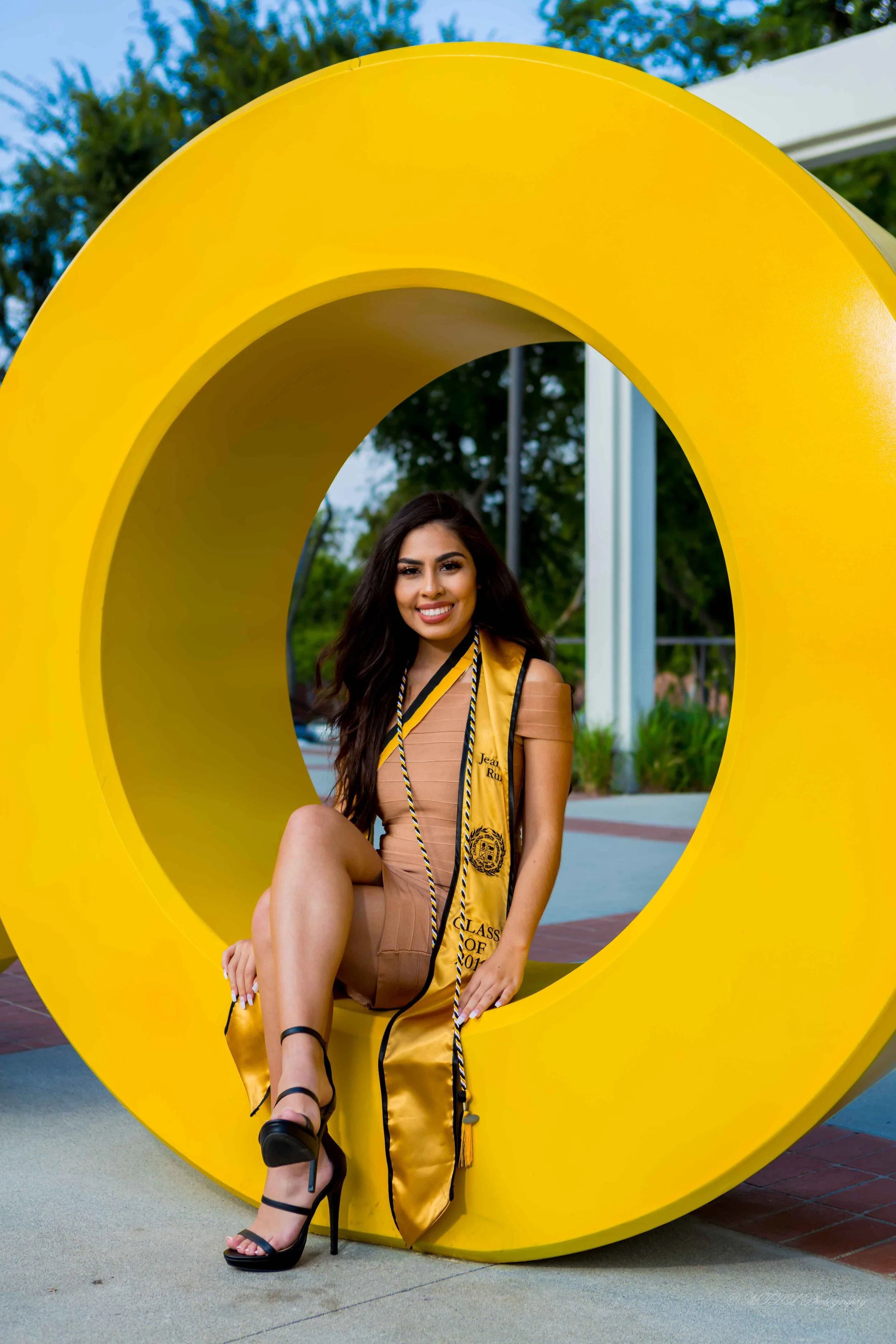 Jeanette CSULB-189.jpg