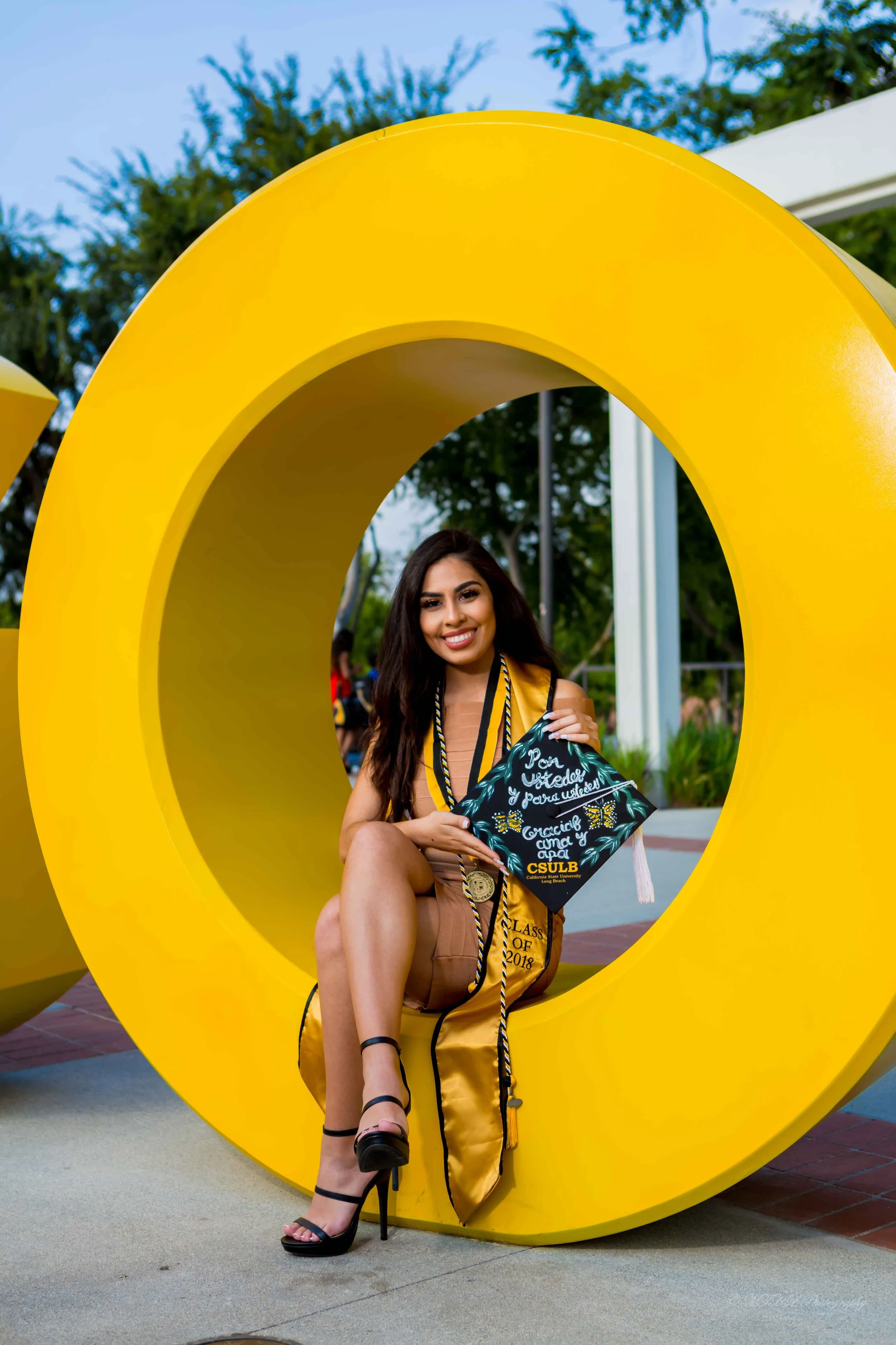 Jeanette CSULB-191.jpg