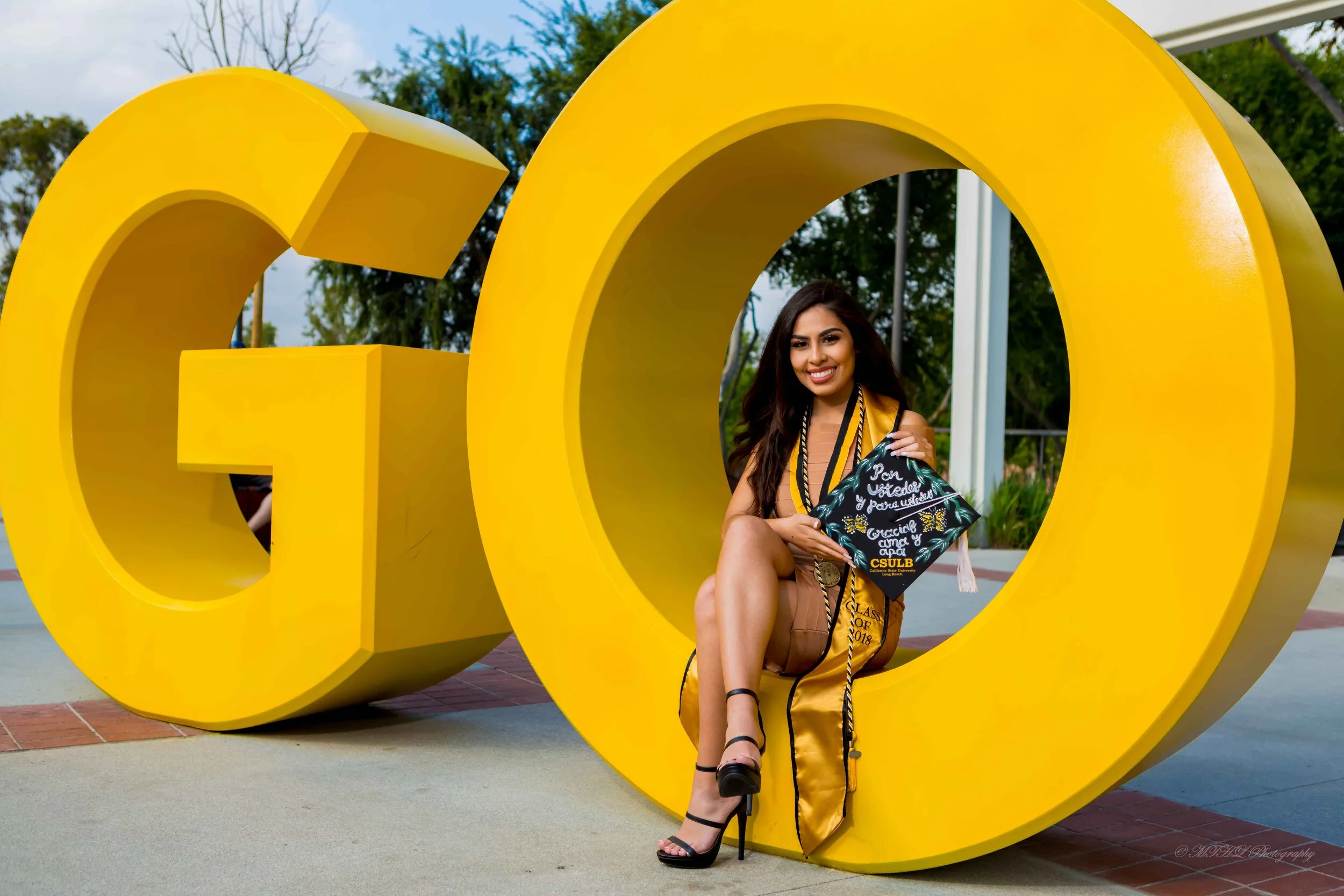 Jeanette CSULB-194.jpg