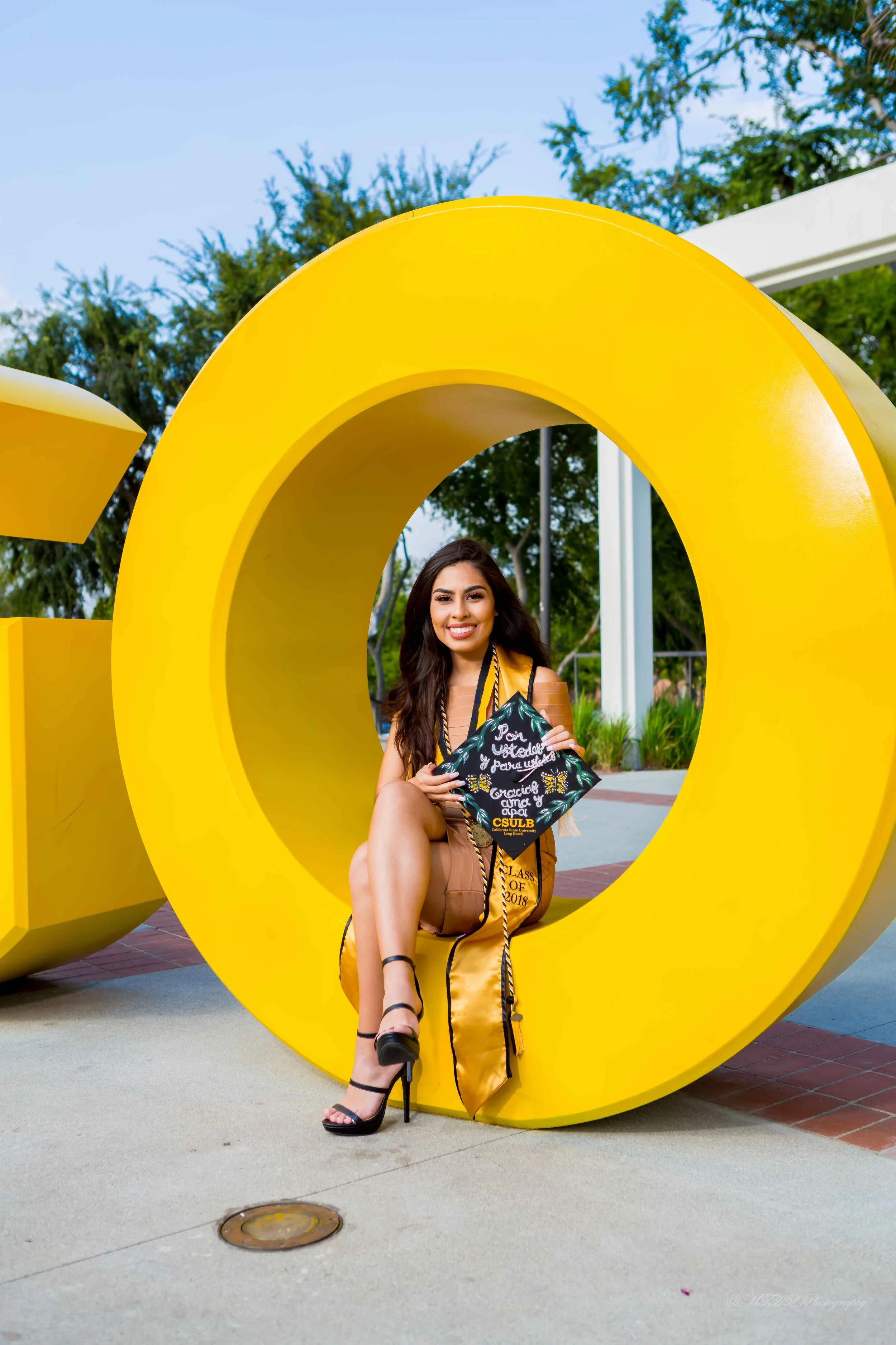 Jeanette CSULB-196.jpg