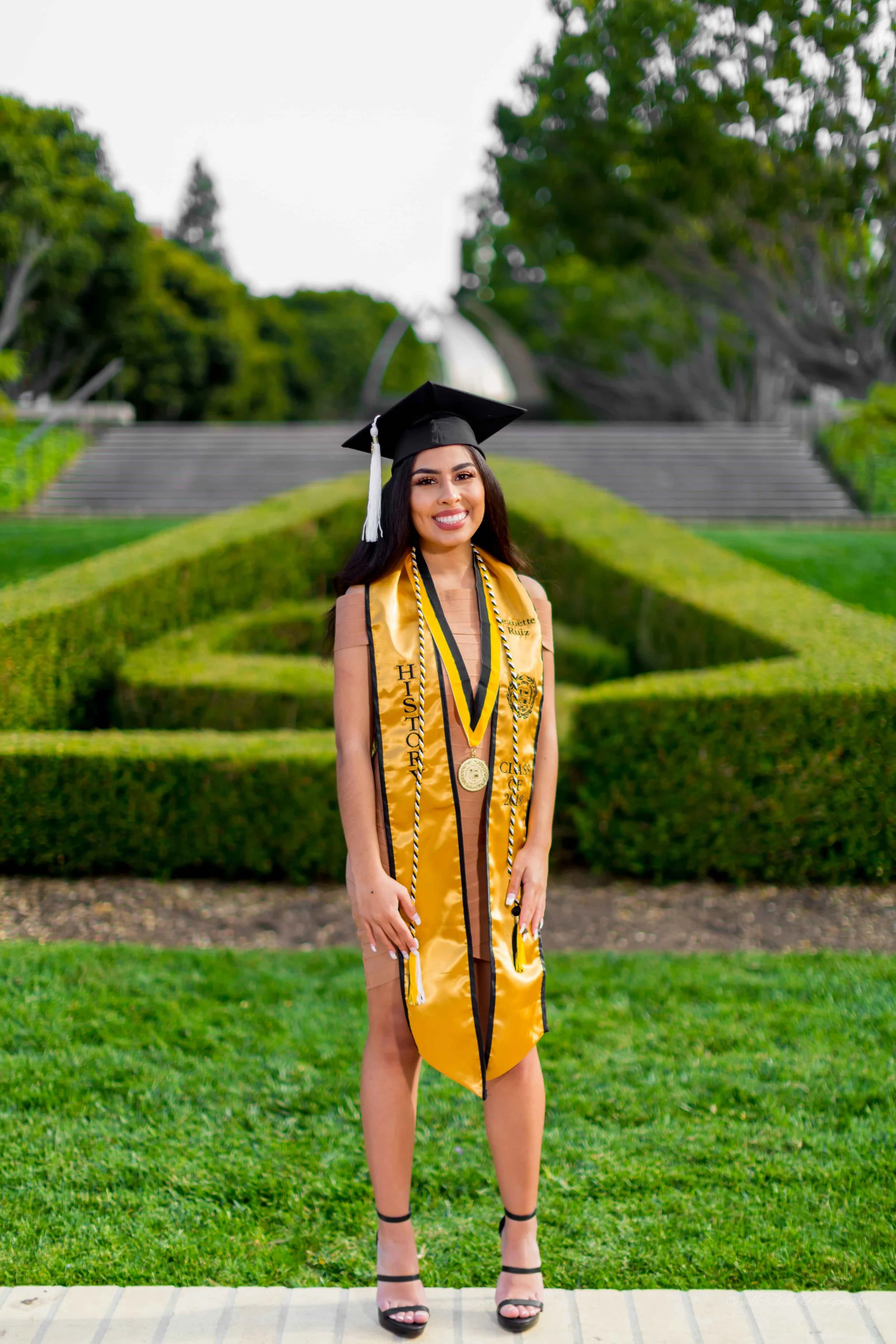 Jeanette CSULB-200.jpg