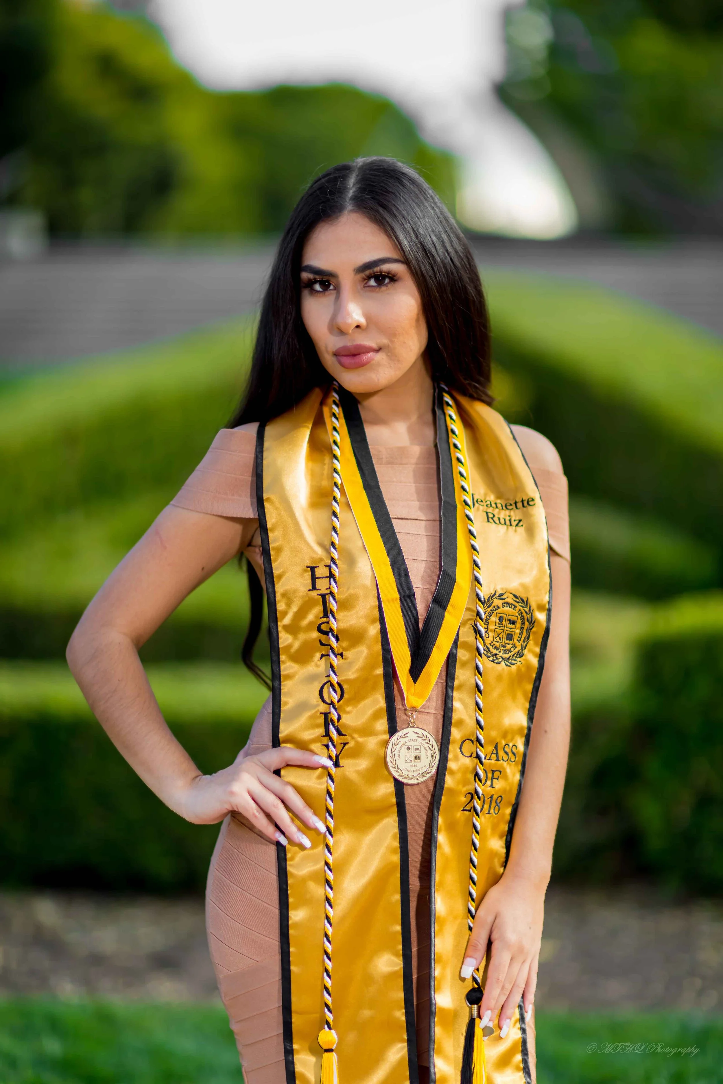 Jeanette CSULB-201.jpg