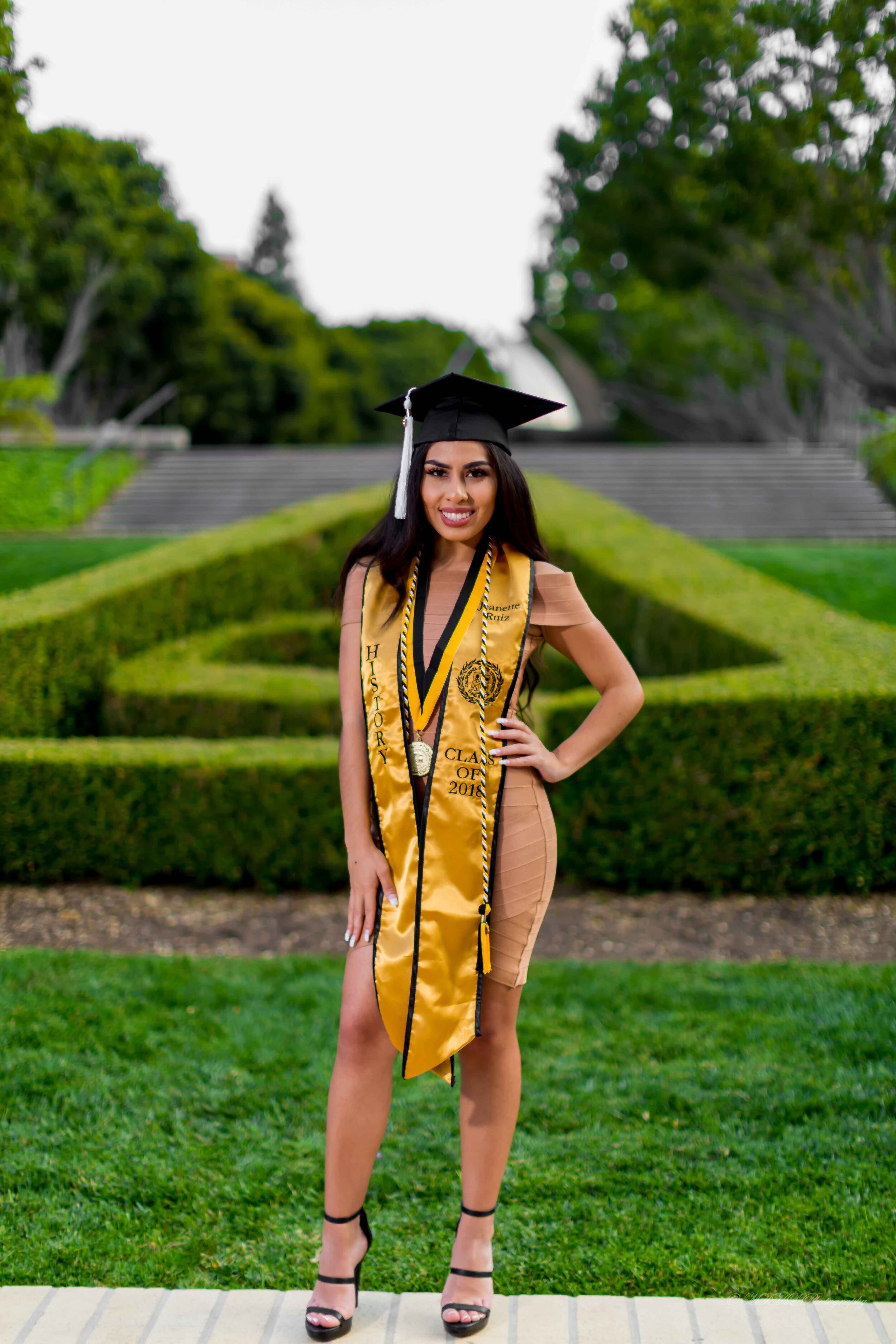 Jeanette CSULB-208.jpg