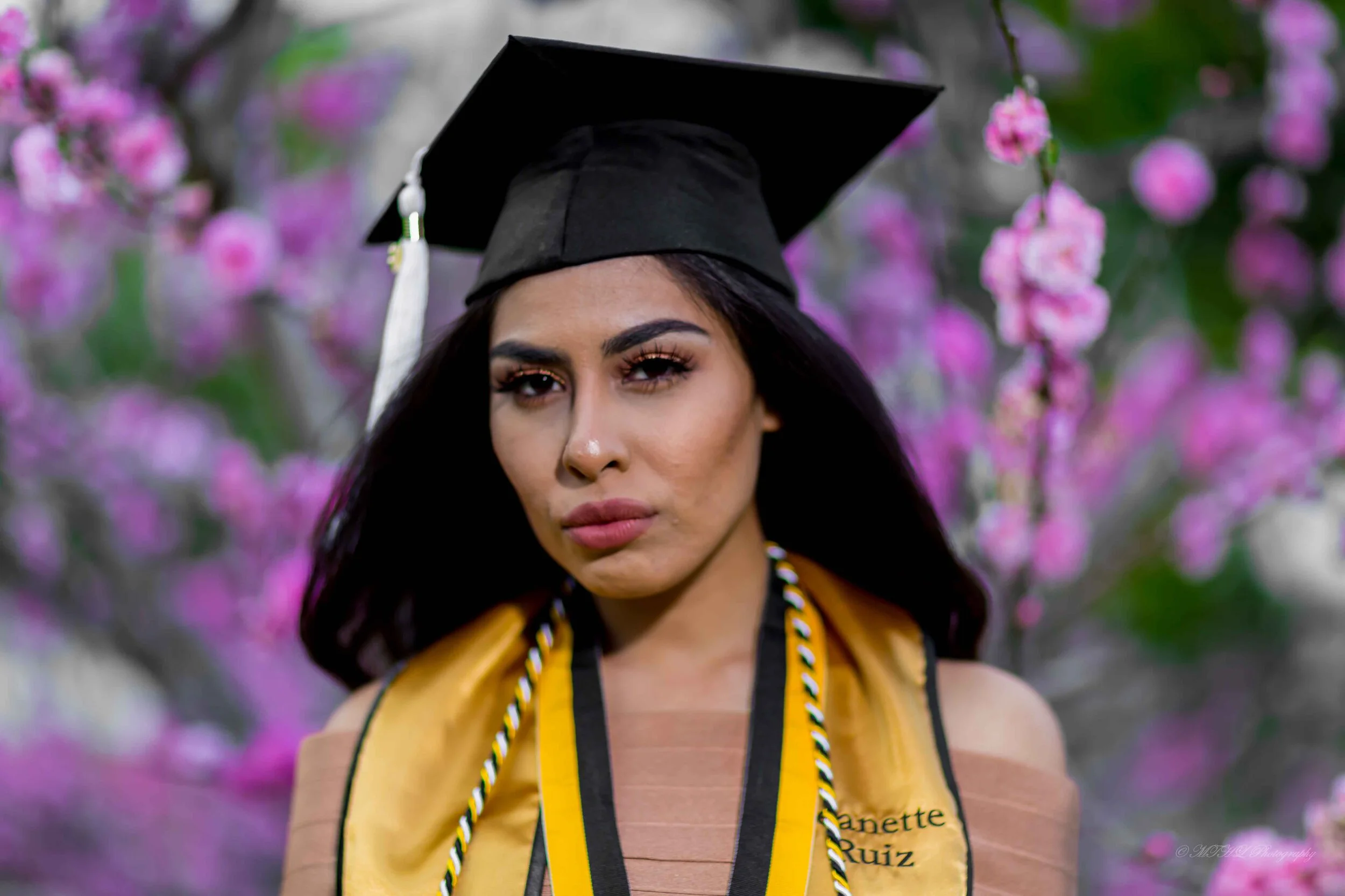 Jeanette CSULB-219.jpg