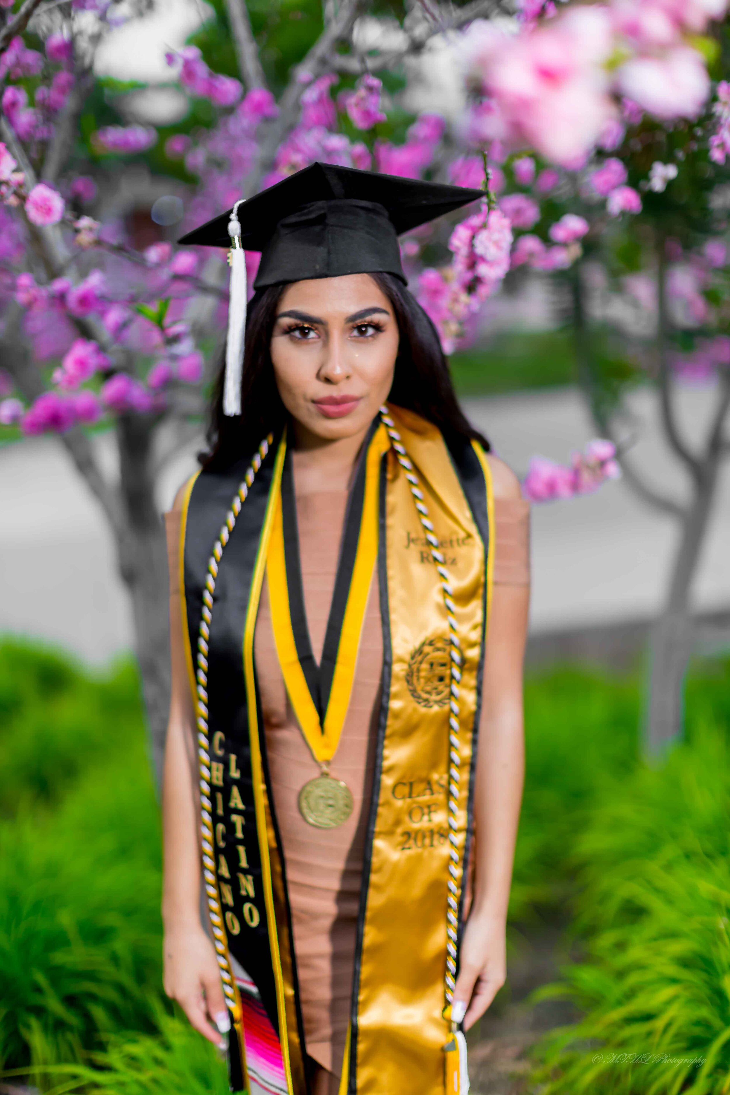 Jeanette CSULB-224.jpg