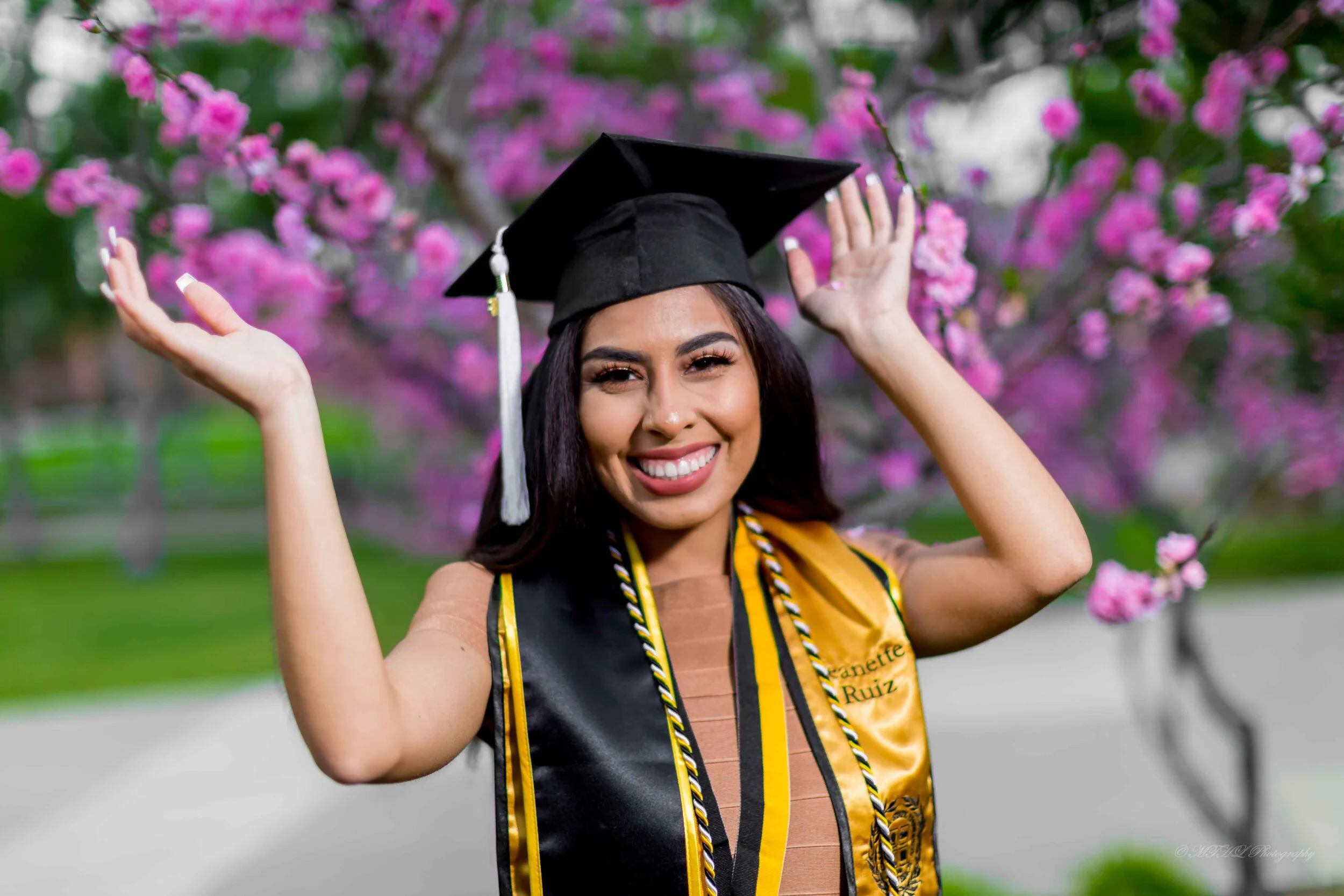 Jeanette CSULB-230.jpg