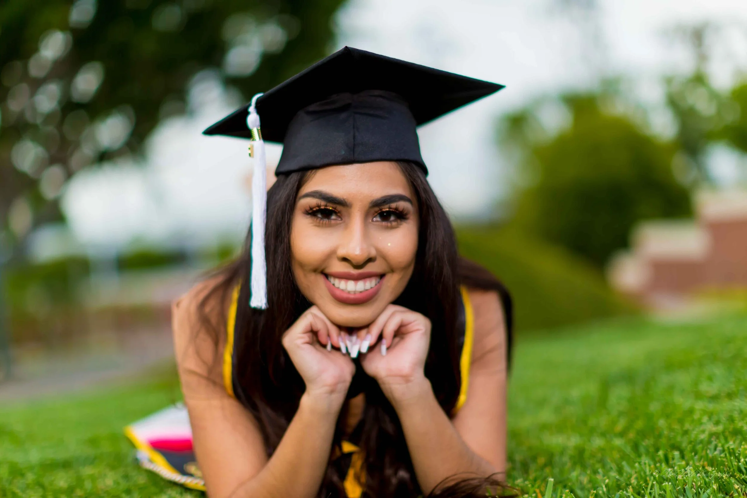 Jeanette CSULB-232.jpg