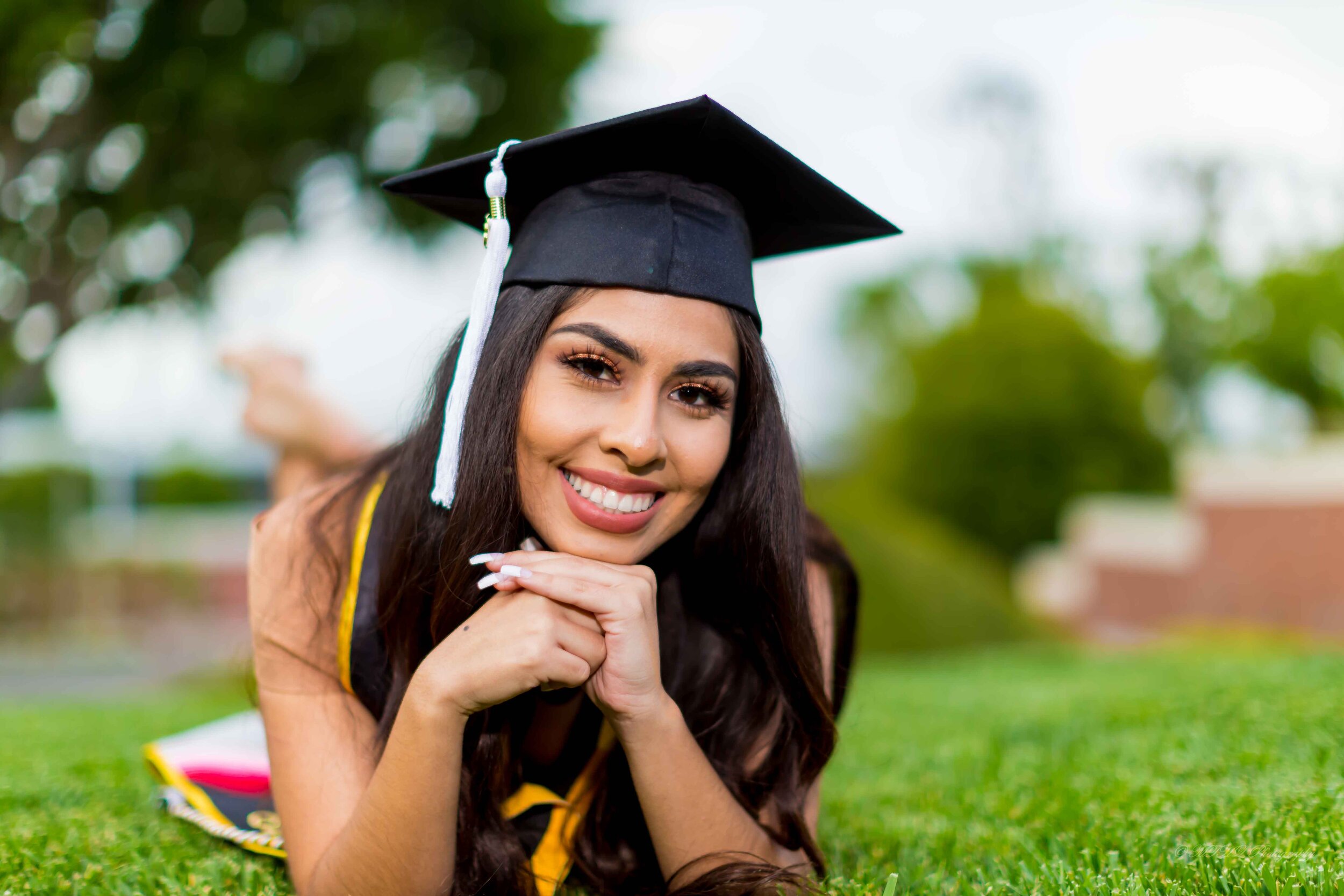 Jeanette CSULB-235.jpg