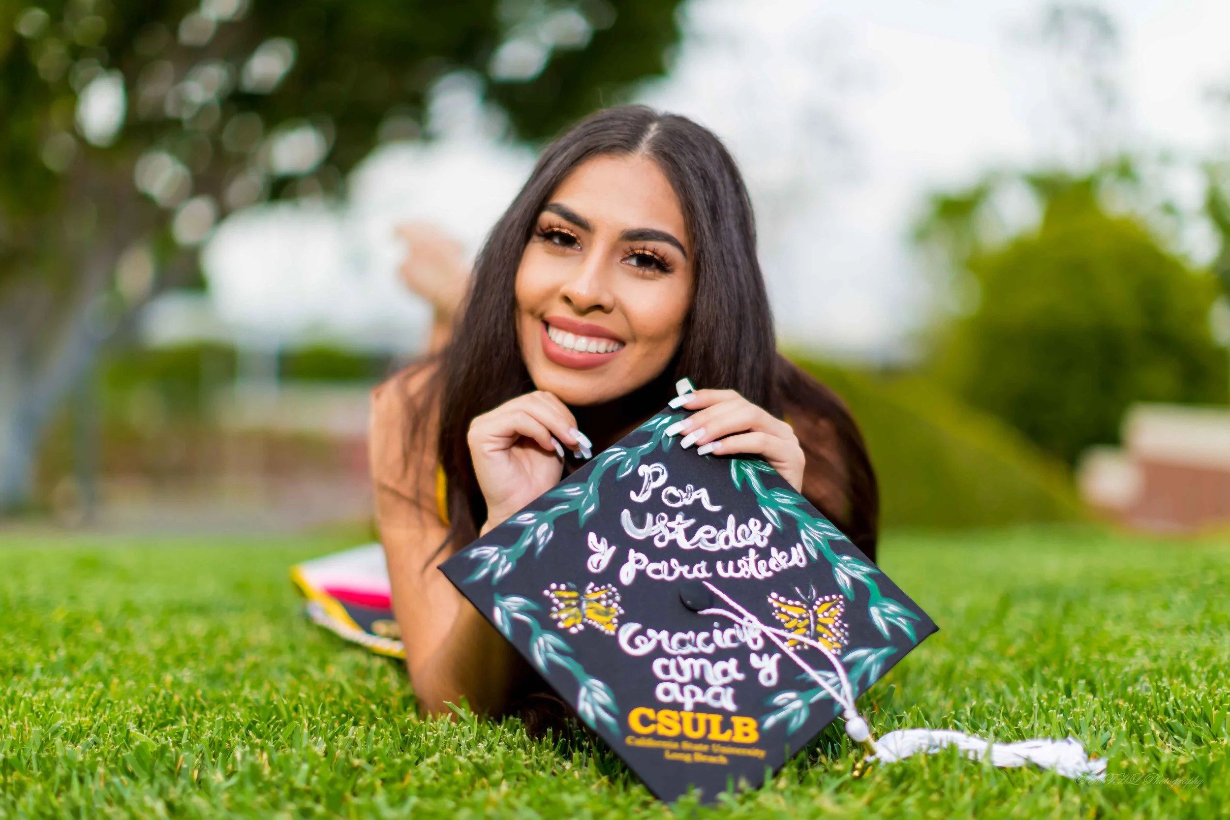 Jeanette CSULB-237.jpg