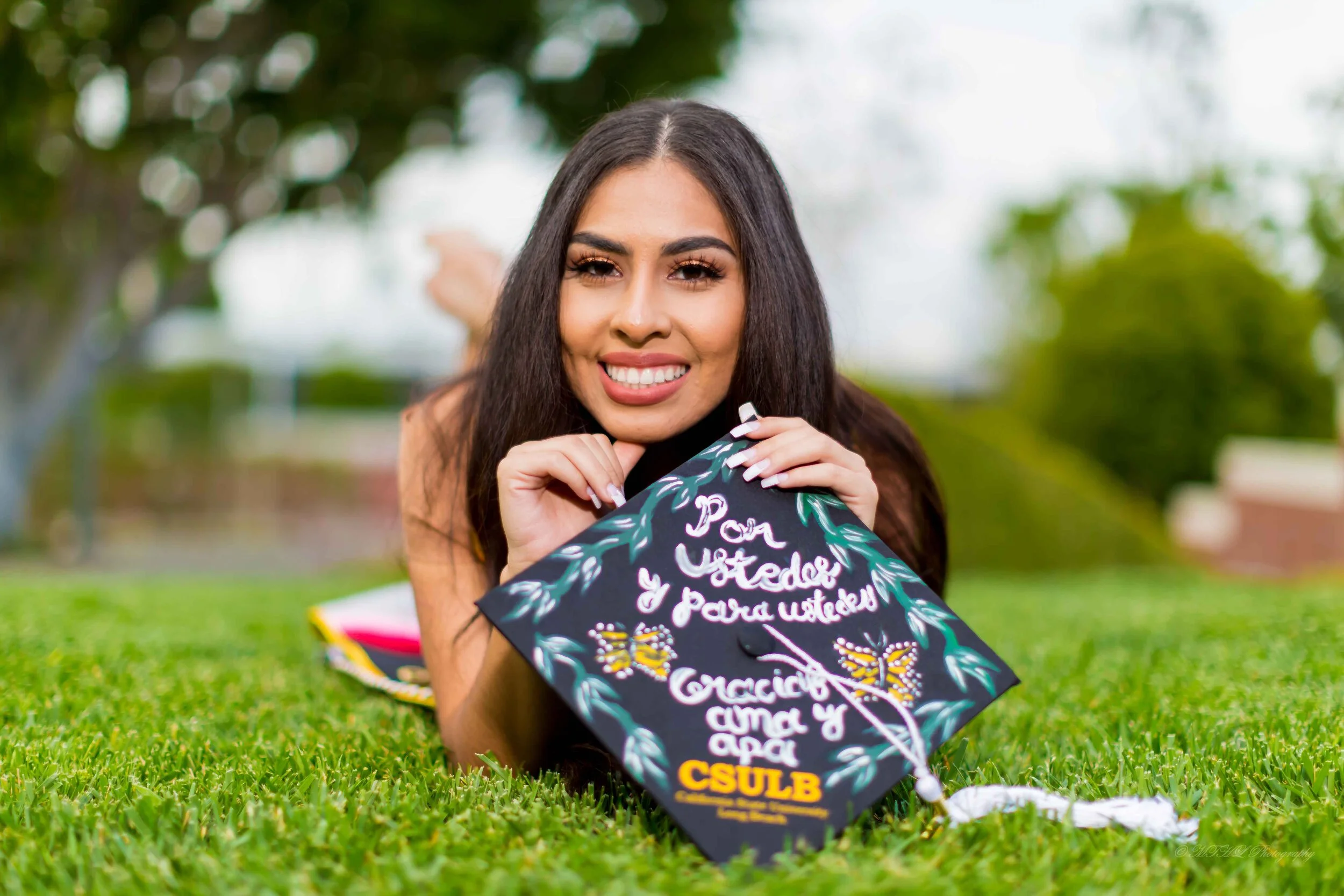 Jeanette CSULB-241.jpg