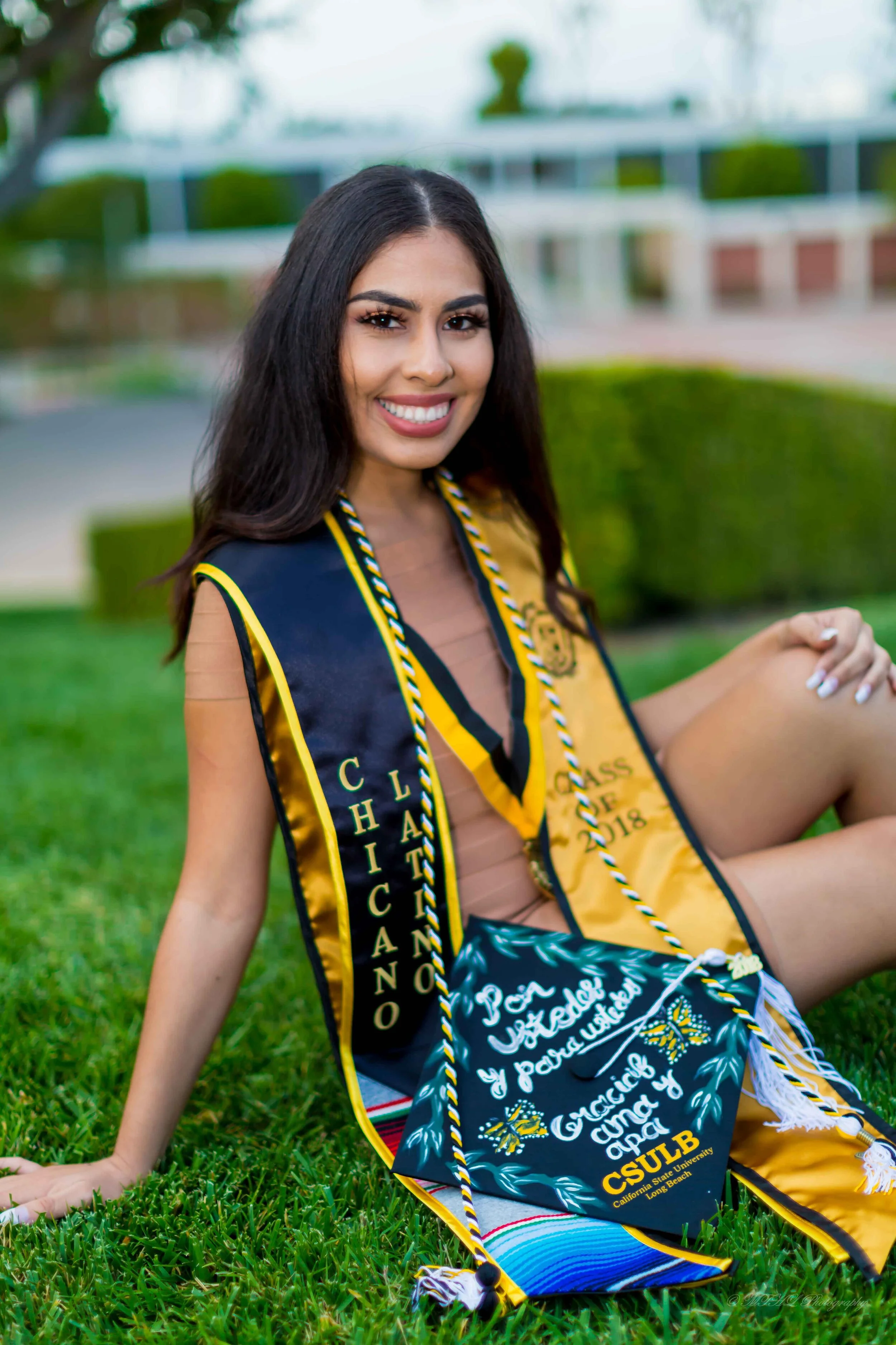 Jeanette CSULB-242.jpg