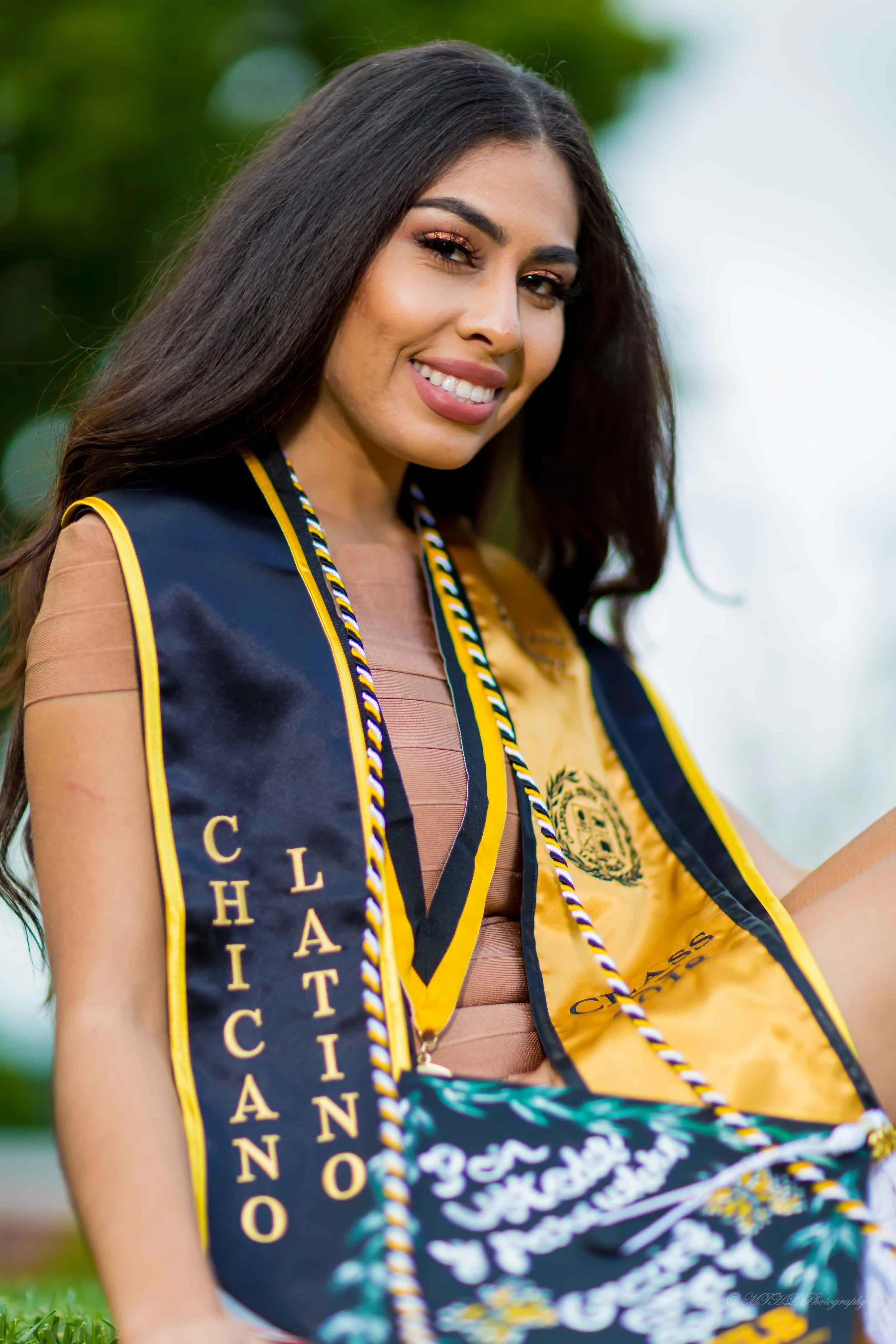 Jeanette CSULB-250.jpg