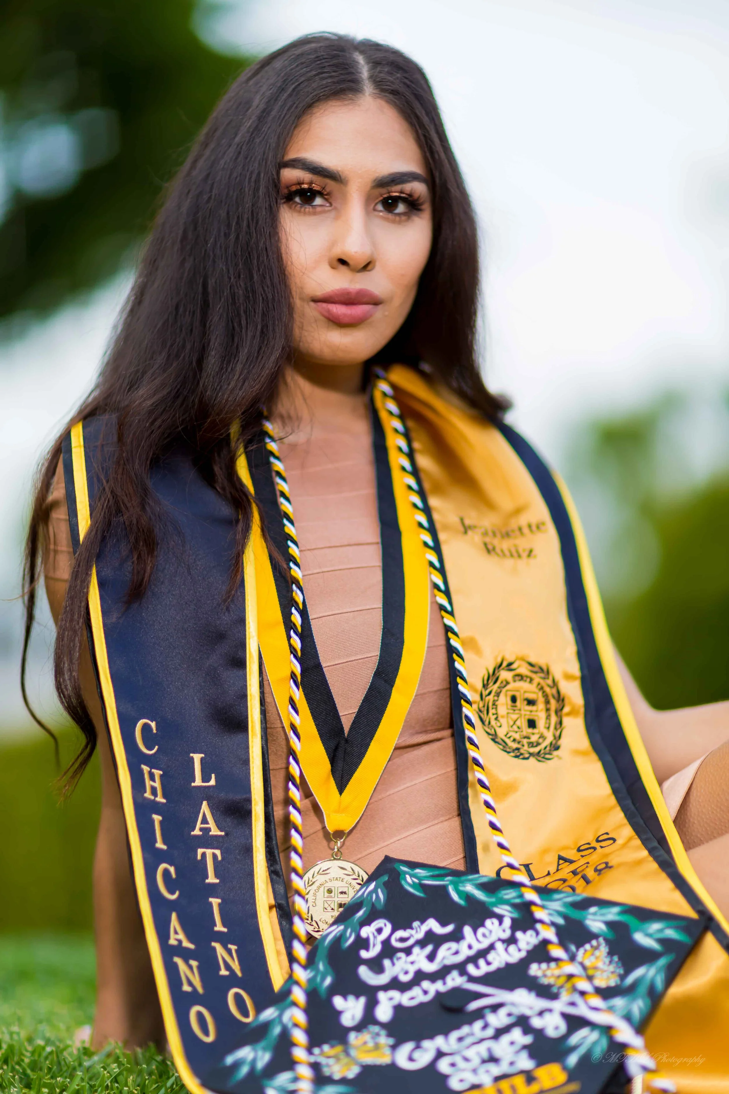 Jeanette CSULB-254.jpg