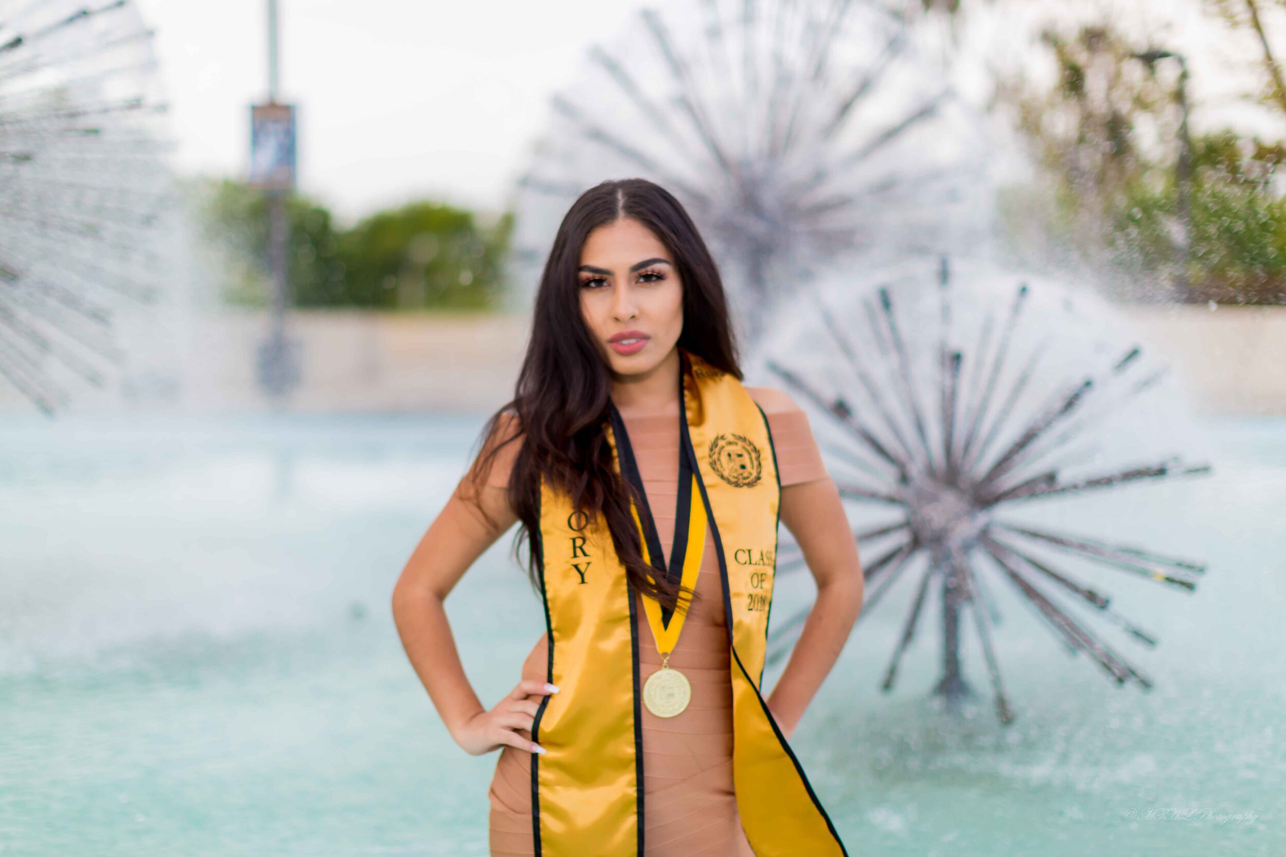 Jeanette CSULB-274.jpg