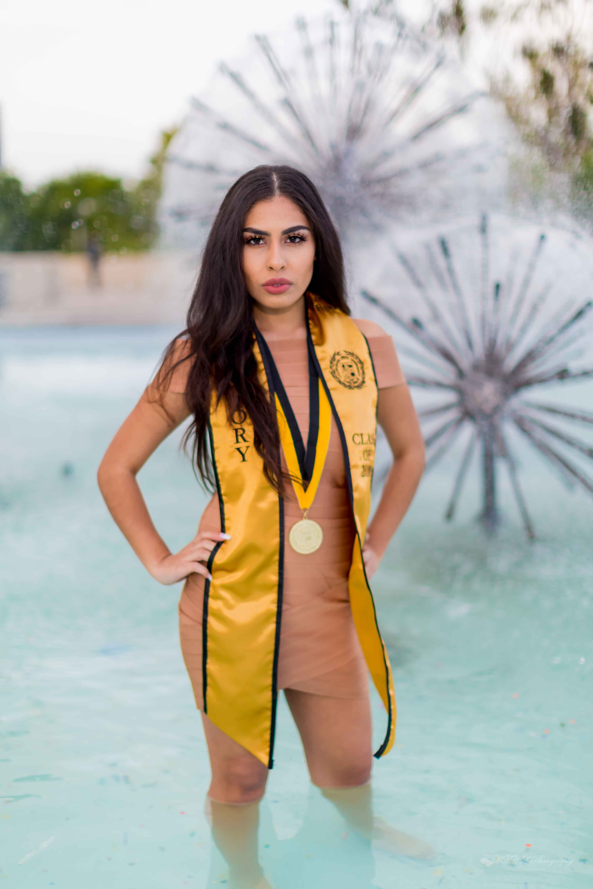 Jeanette CSULB-278.jpg