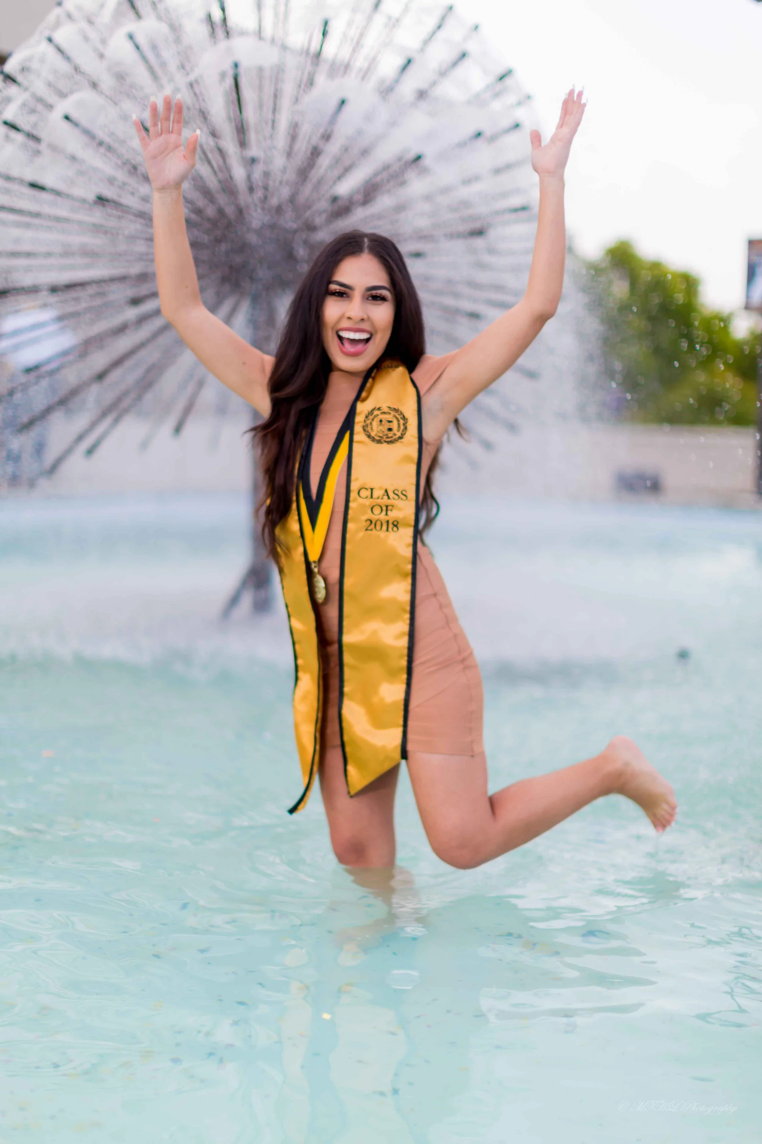 Jeanette CSULB-281.jpg