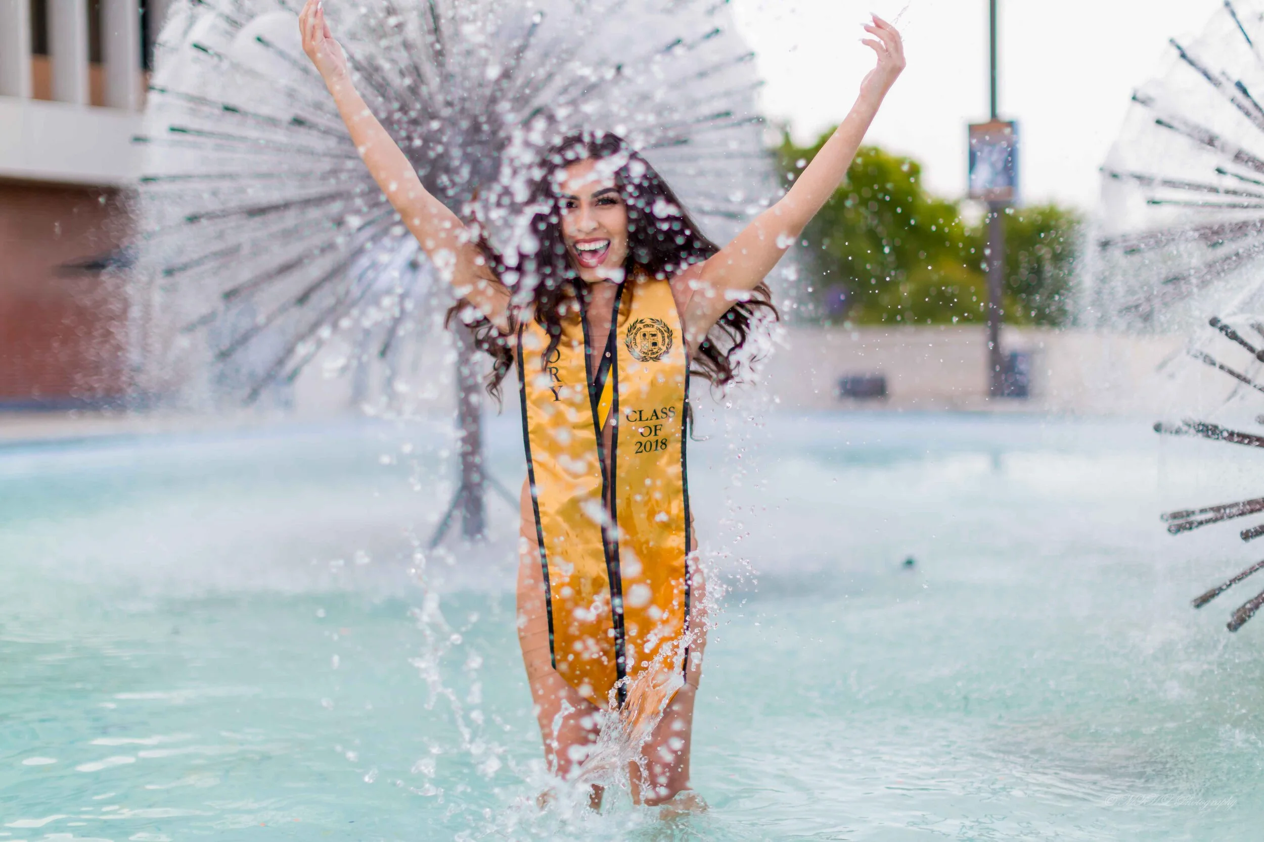 Jeanette CSULB-290.jpg