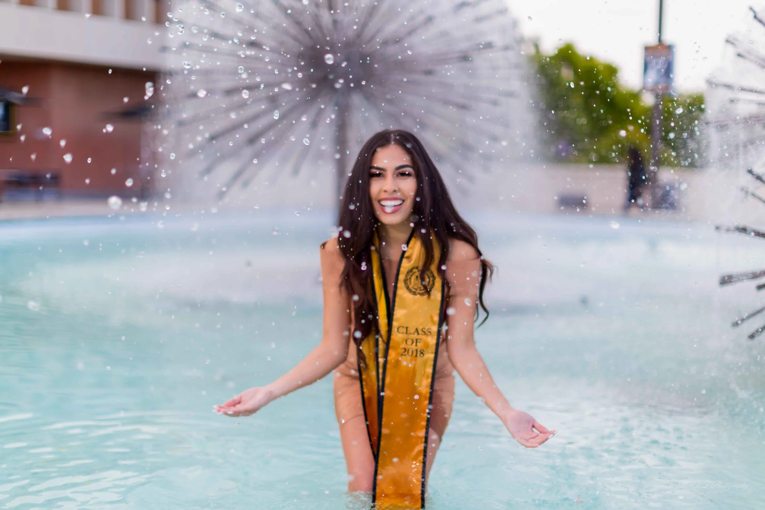 Jeanette CSULB-303.jpg