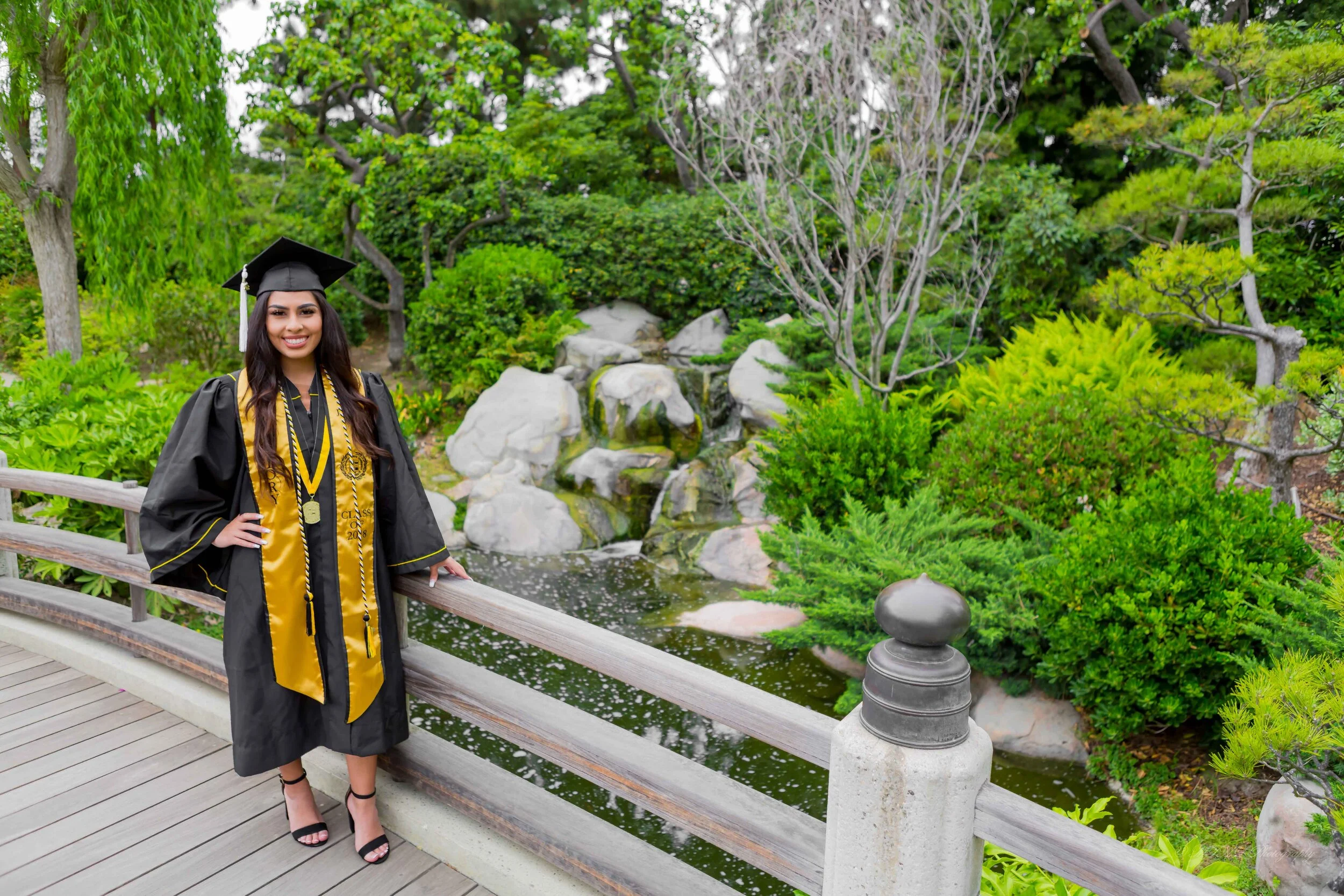 Jeanette CSULB-3.jpg