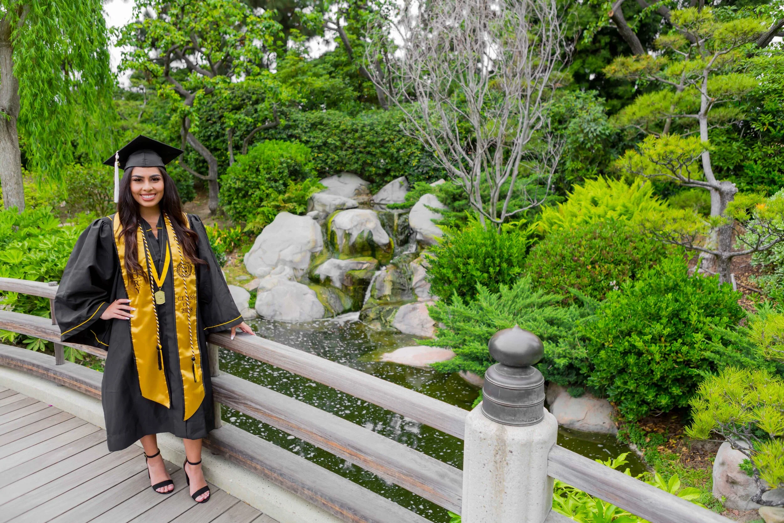 Jeanette CSULB-4.jpg